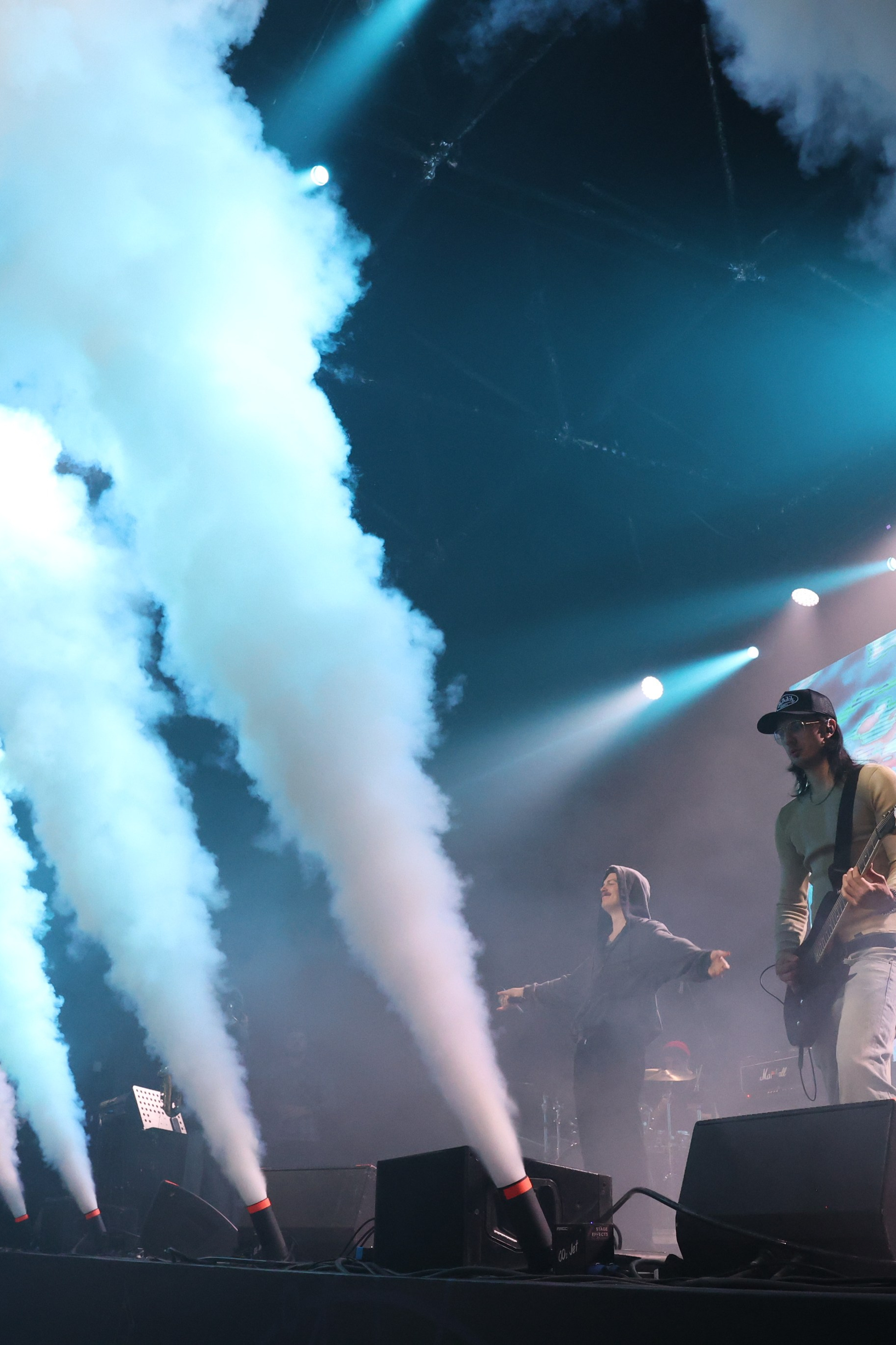 100-балльный выпускной