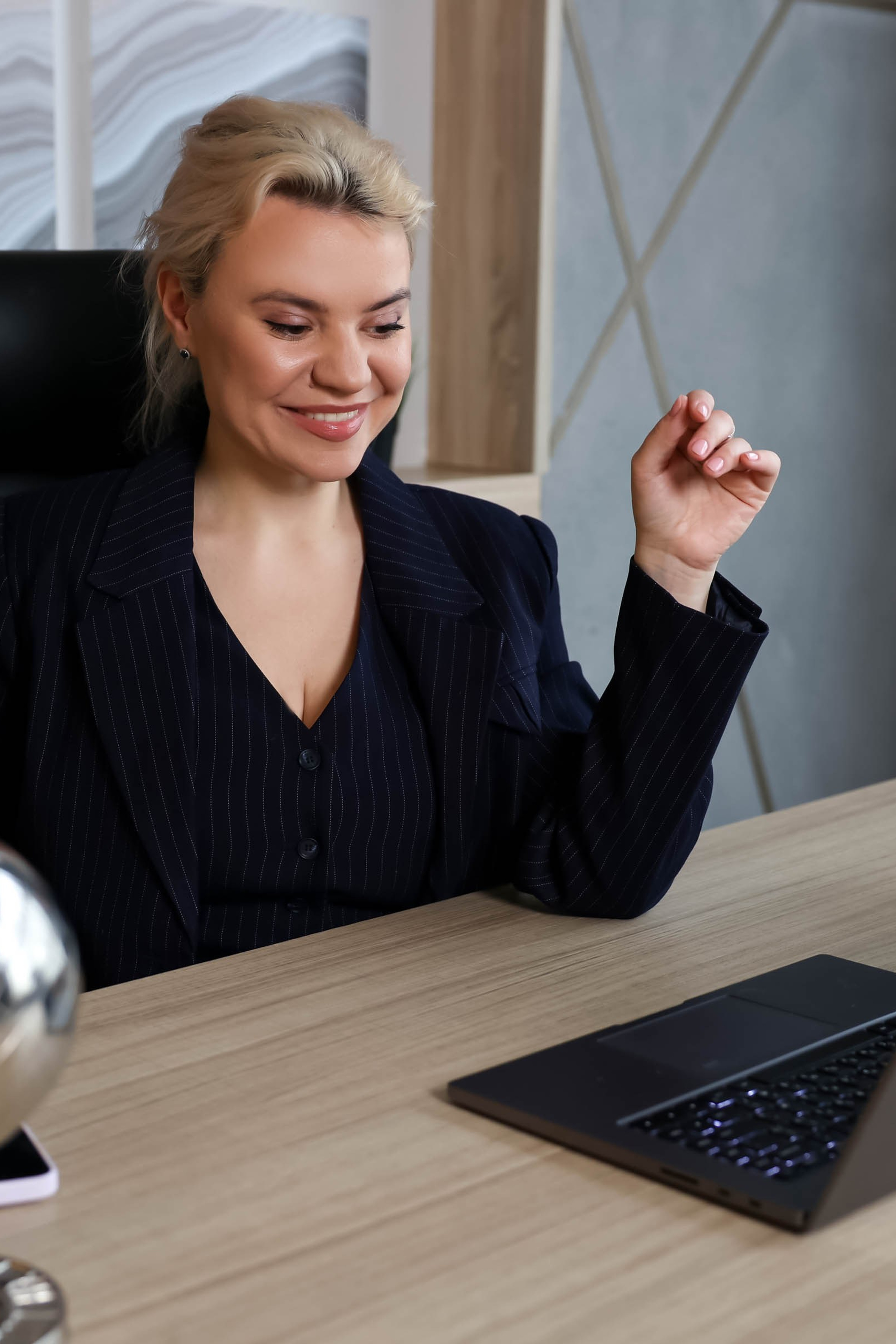 контент для риэлторов