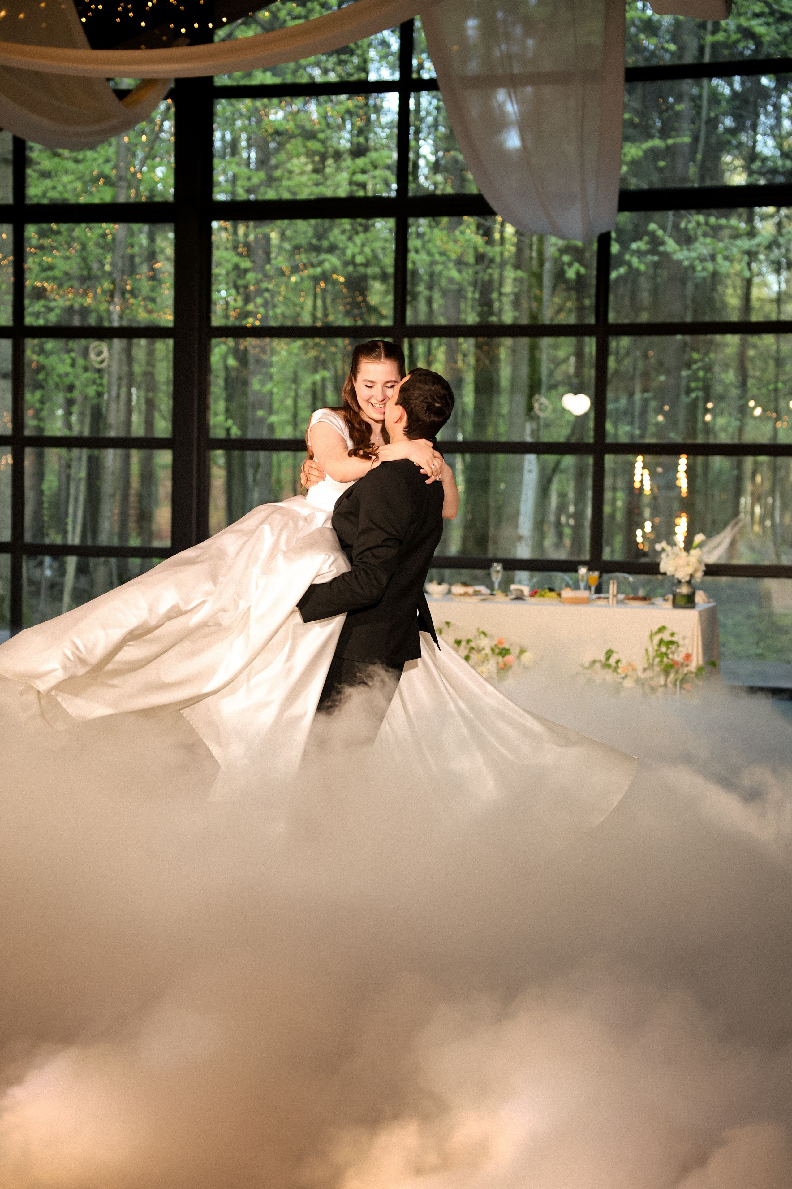 Света и Артем