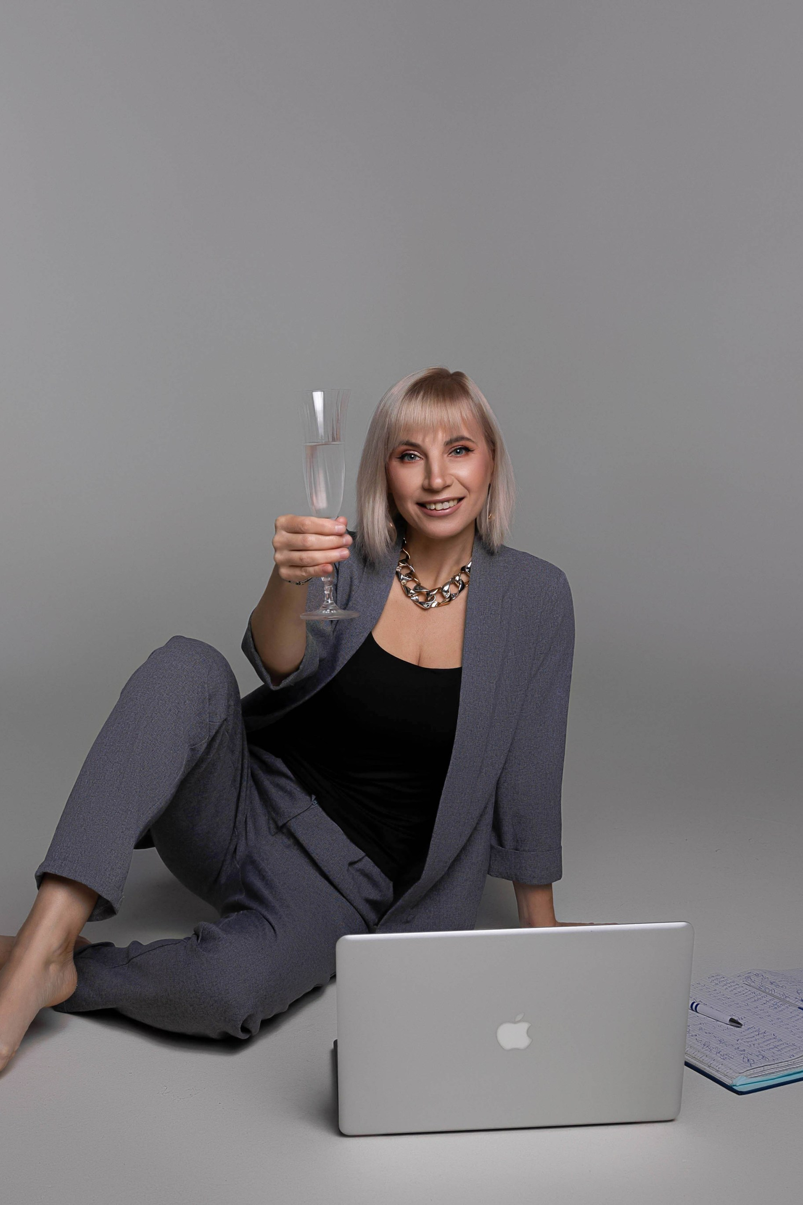 контент фотосессии