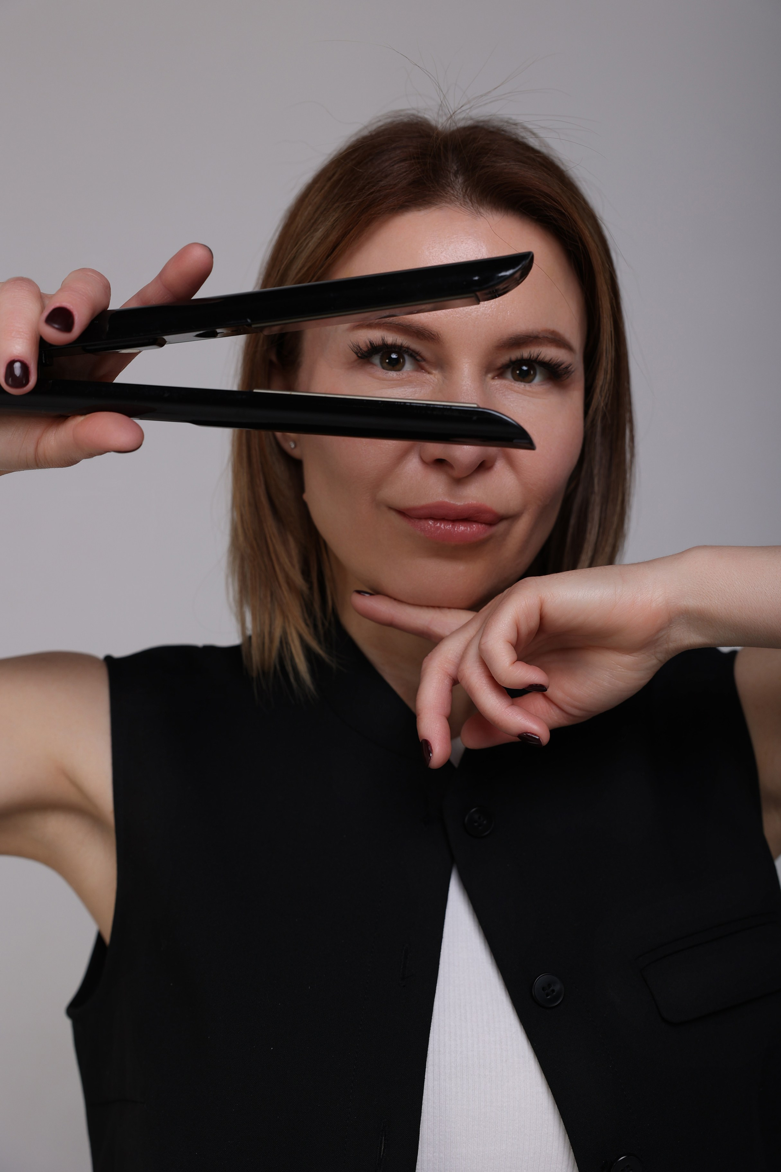 КЕРАТИН БОТЕКС контент