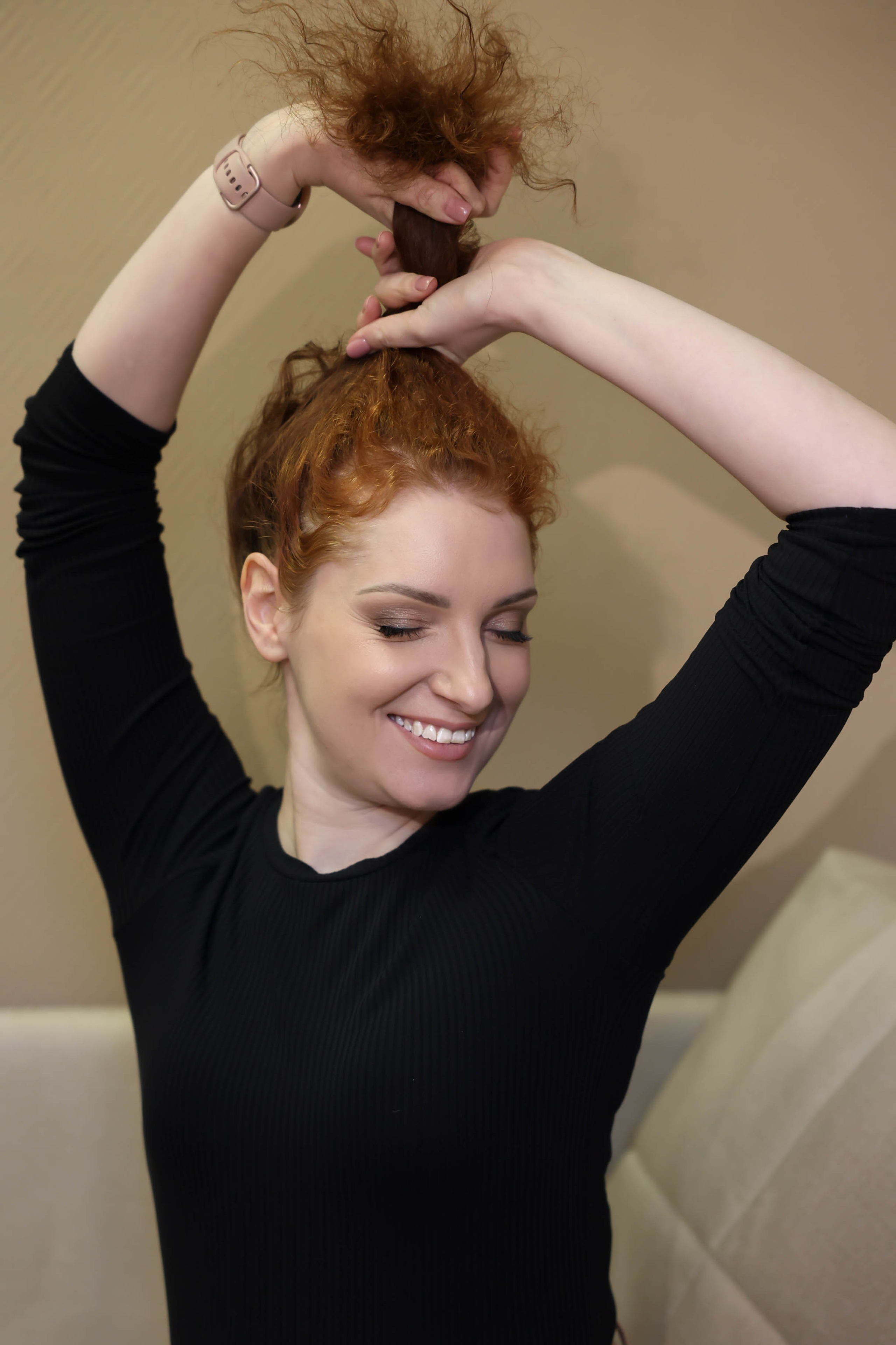 психолог Тамара