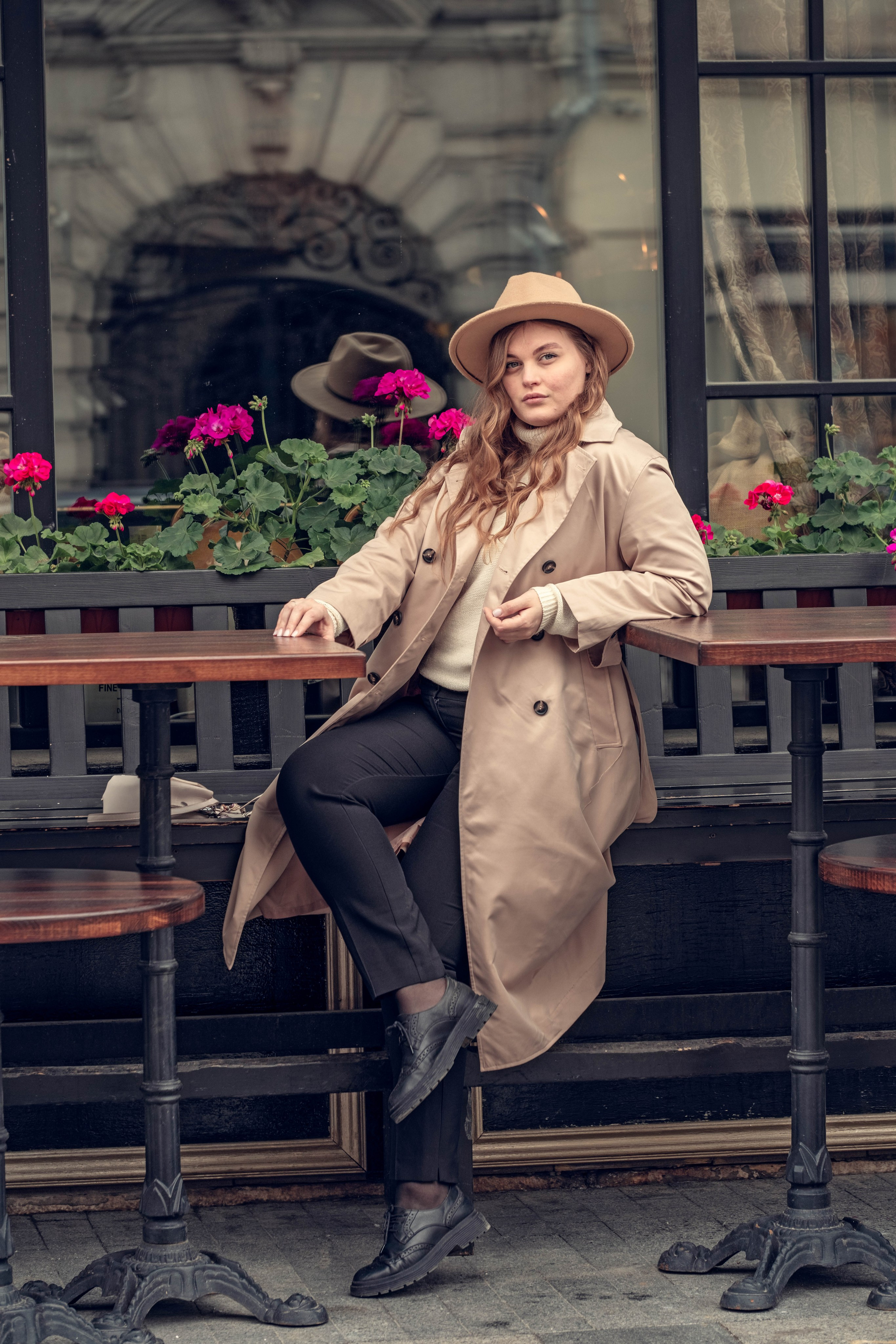 Виды фотосъёмок. Марина Дмитриева студийный и репортажный фотограф Москва