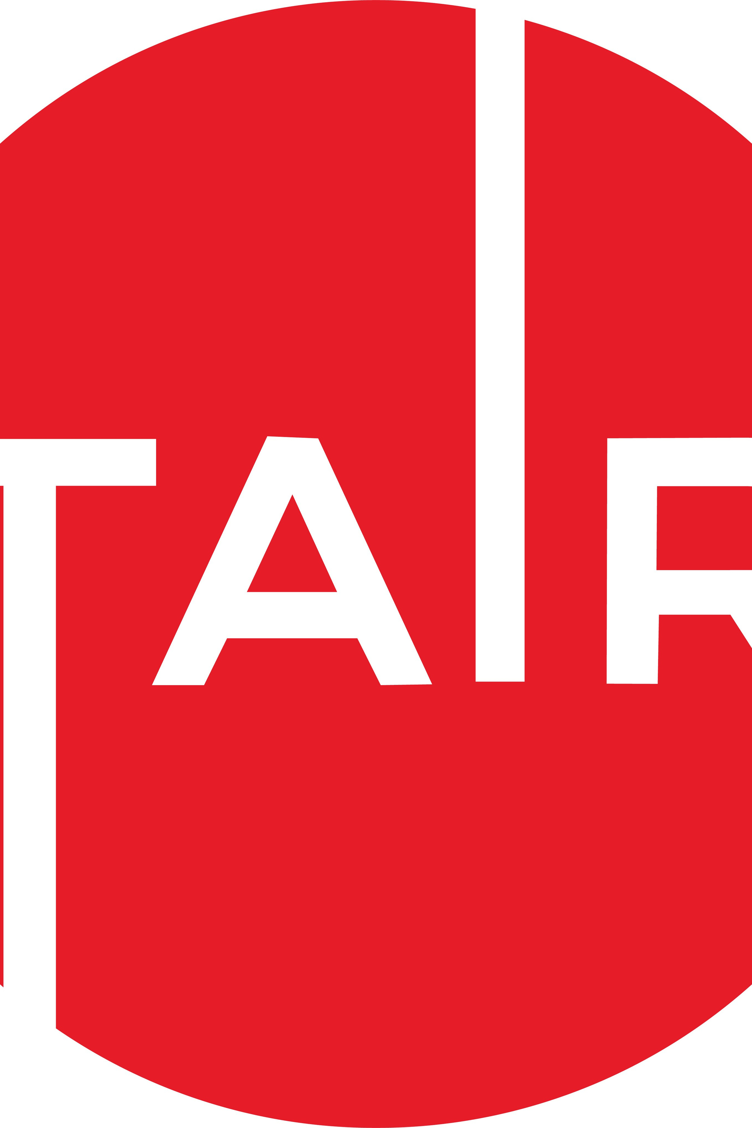 Отзывы клиентов о видеосъёмке. Профессиональный видеограф в Санкт-Петербурге Алексей Ставрович