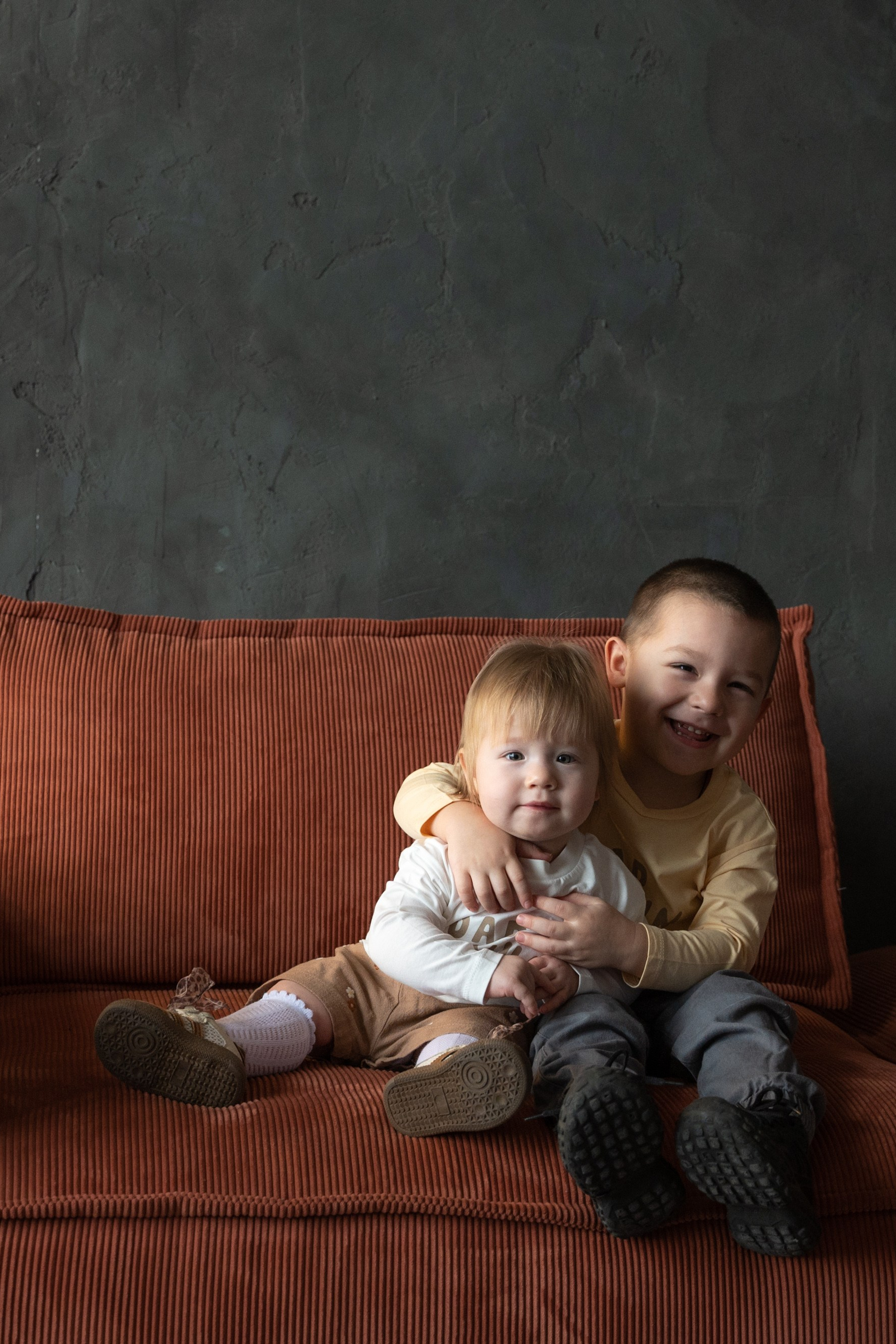 Портреты с розой. Портретный, семейный, свадебный фотограф. Бизнес, контент съёмка. Тула