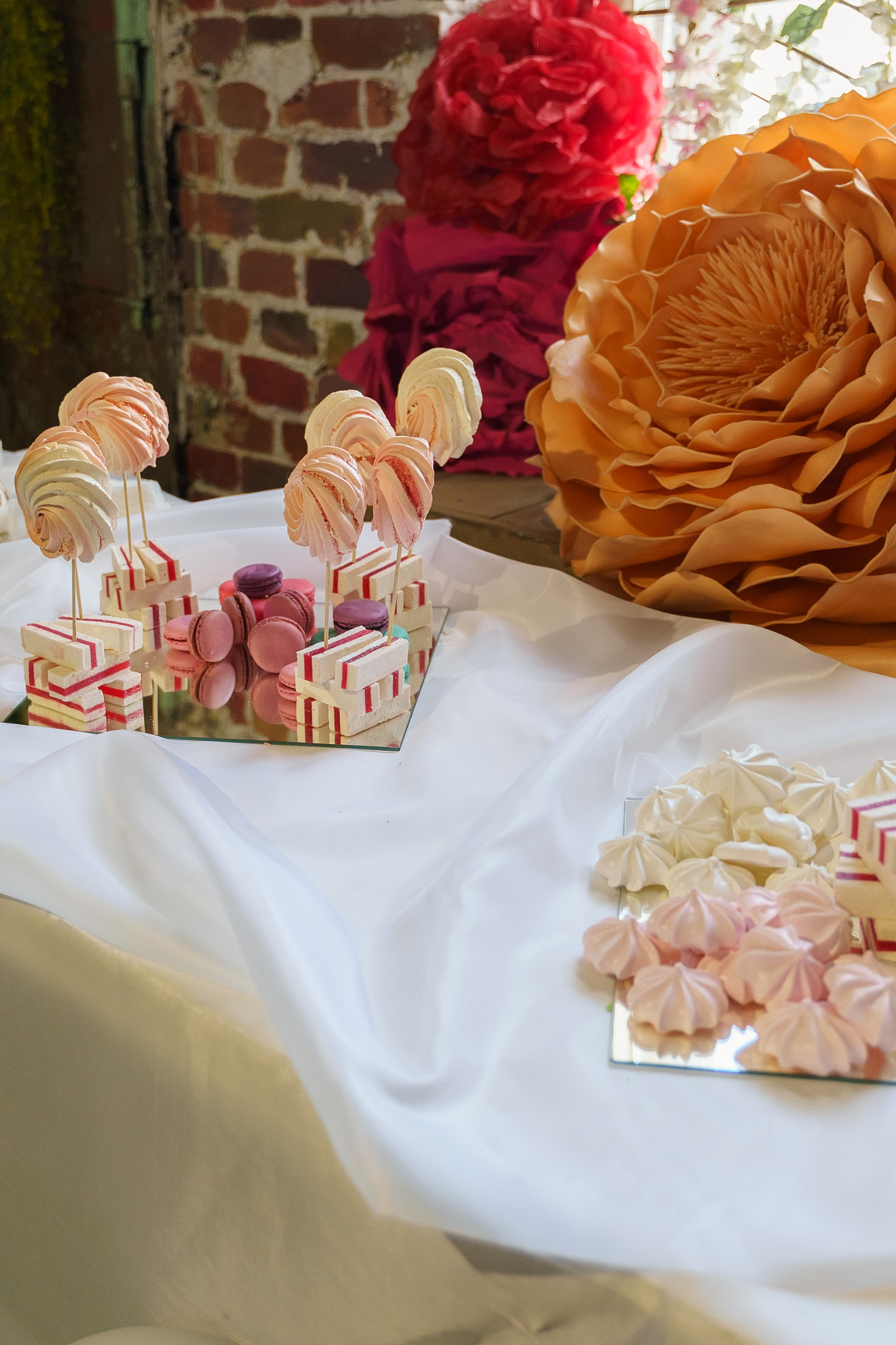 Отзывы. Фотограф мероприятий Мария Бакулина