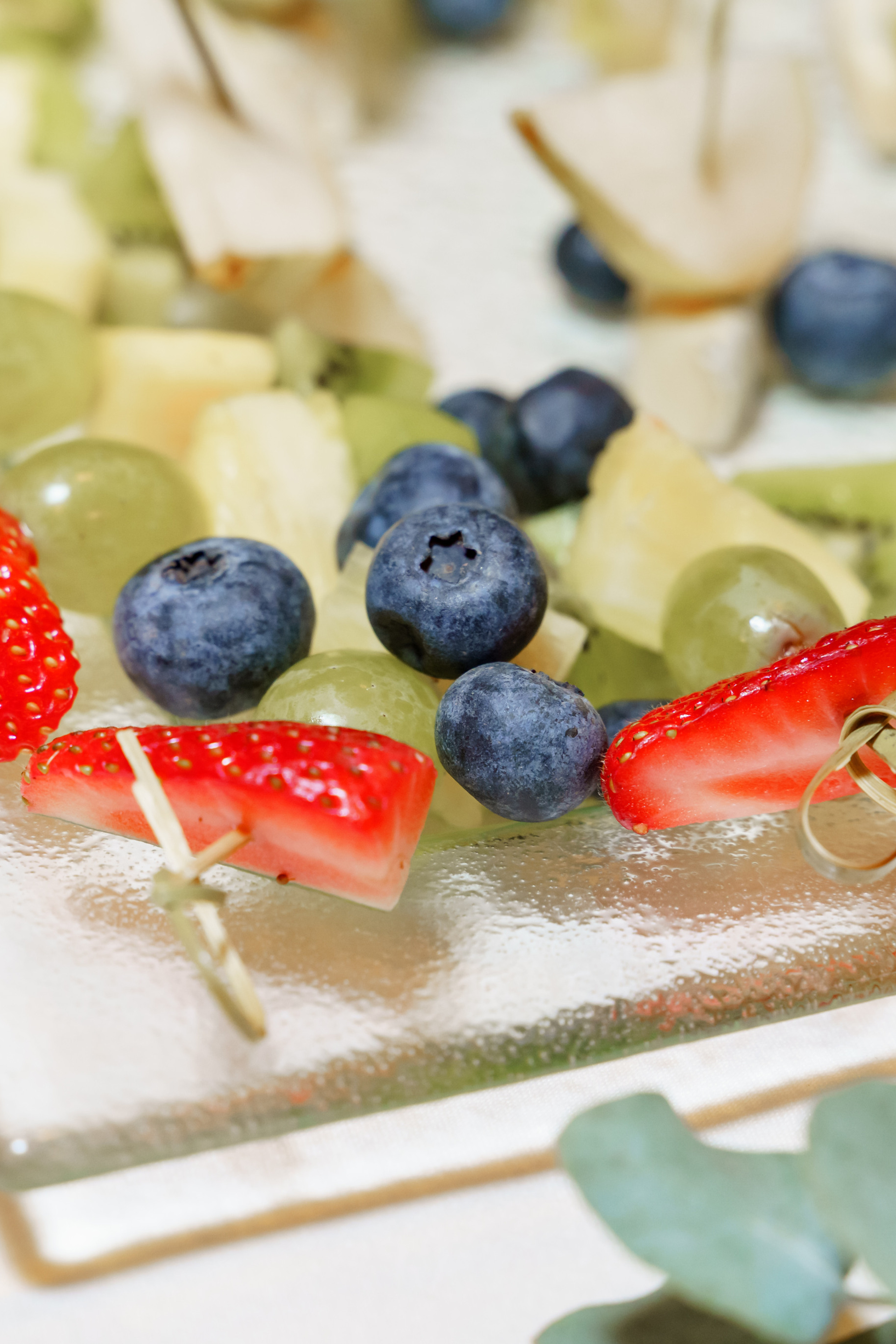 Отзывы. Фотограф мероприятий Мария Бакулина