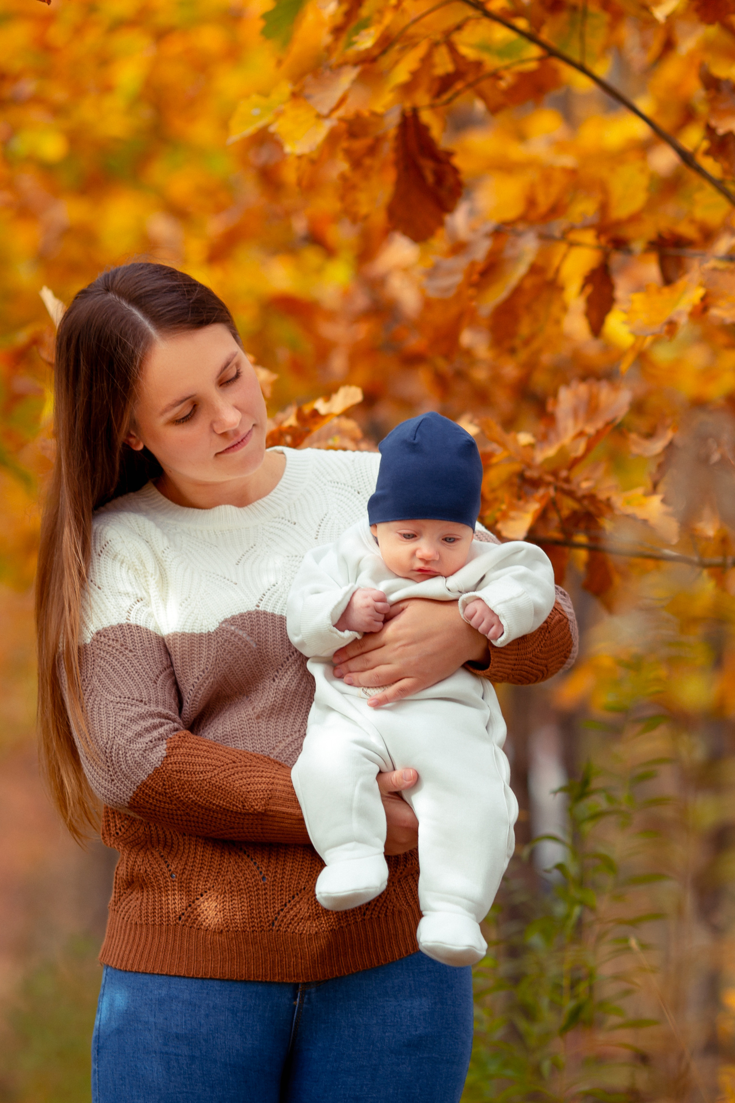 Портфолио. Фотограф беременности в Хабаровске Сарычева Надежда