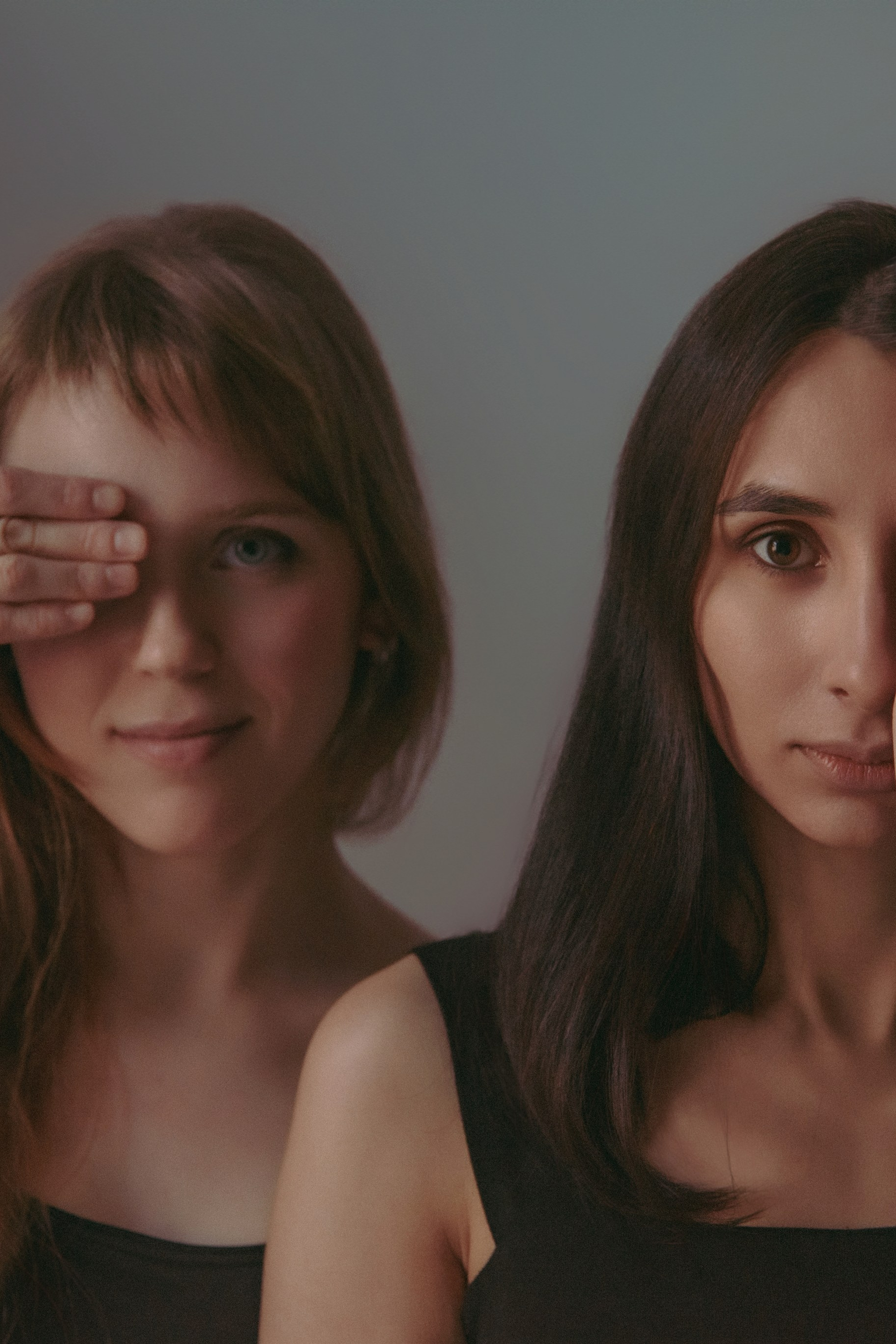 Кейсы. Фотограф в Санкт-Петербурге Ковалева Елизавета