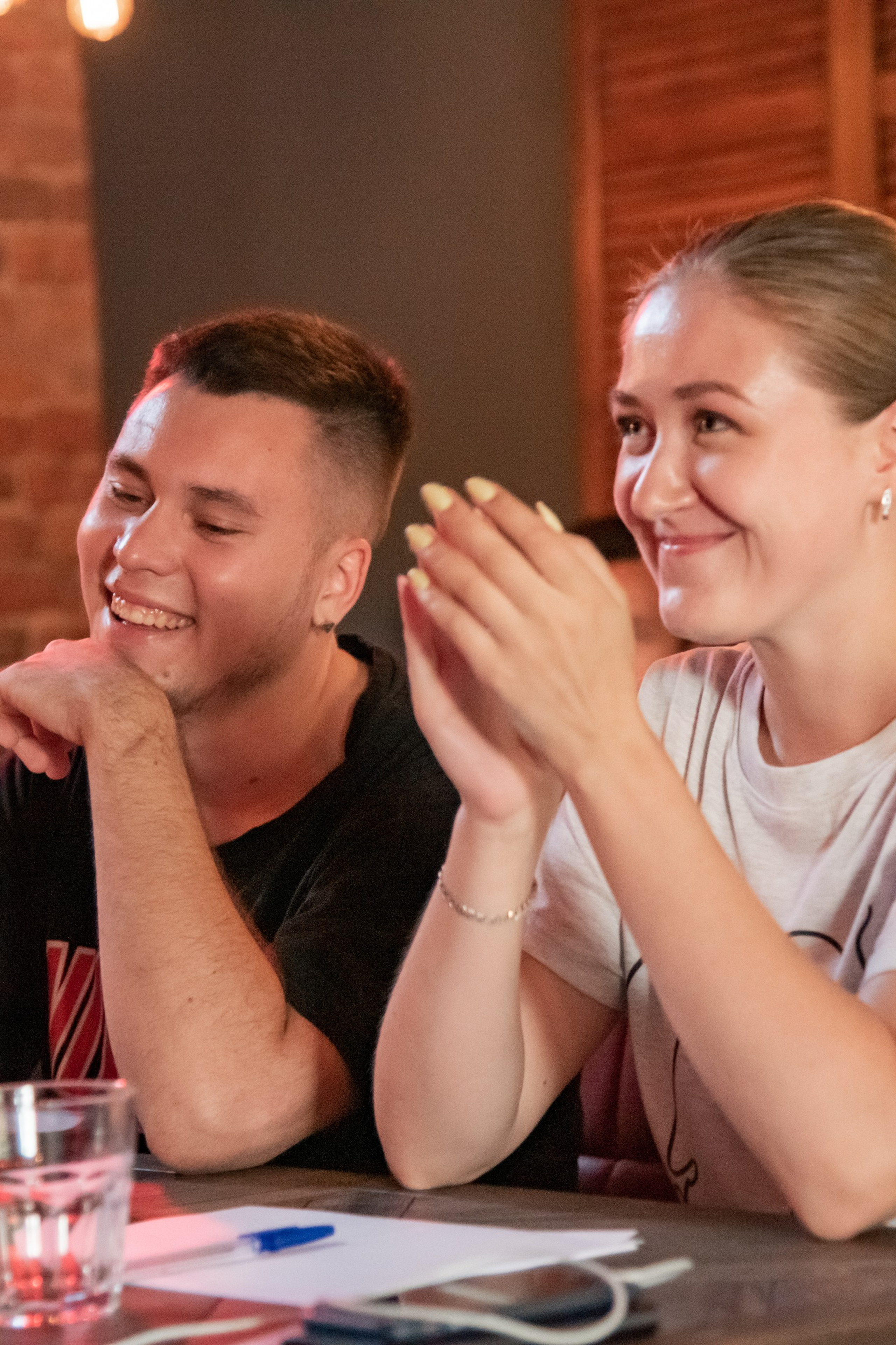 Мероприятия