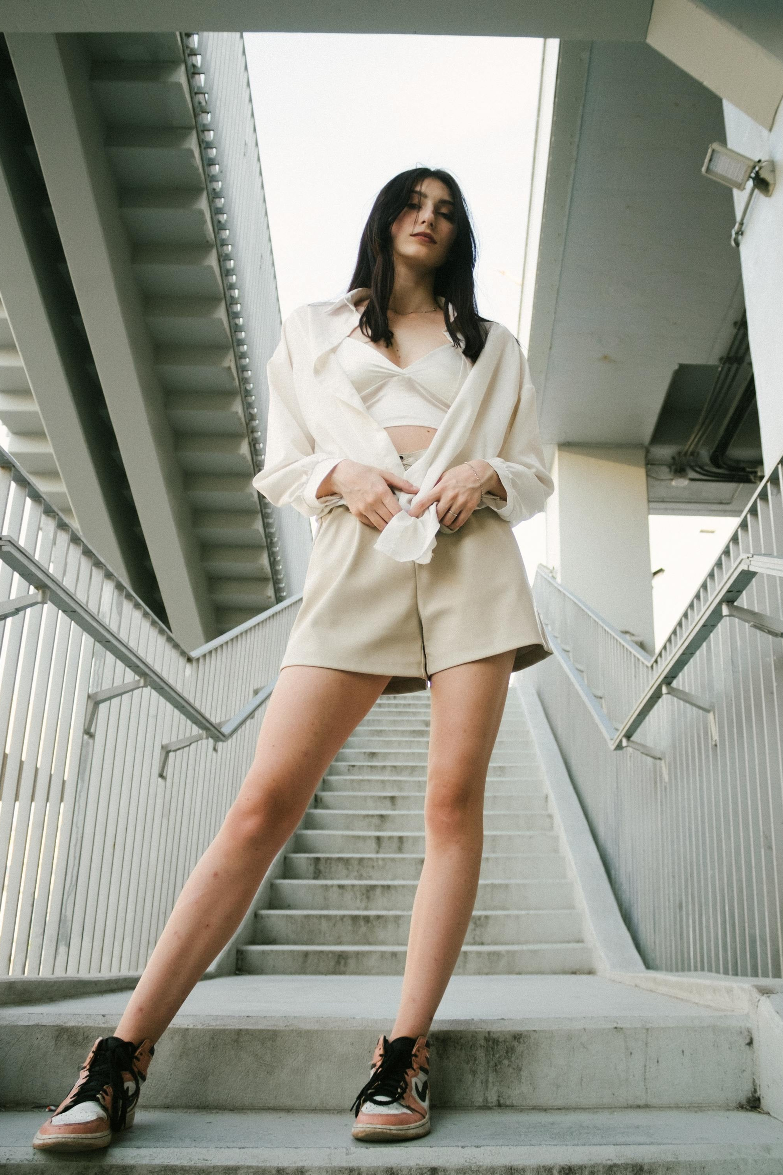 Милова Елизавета