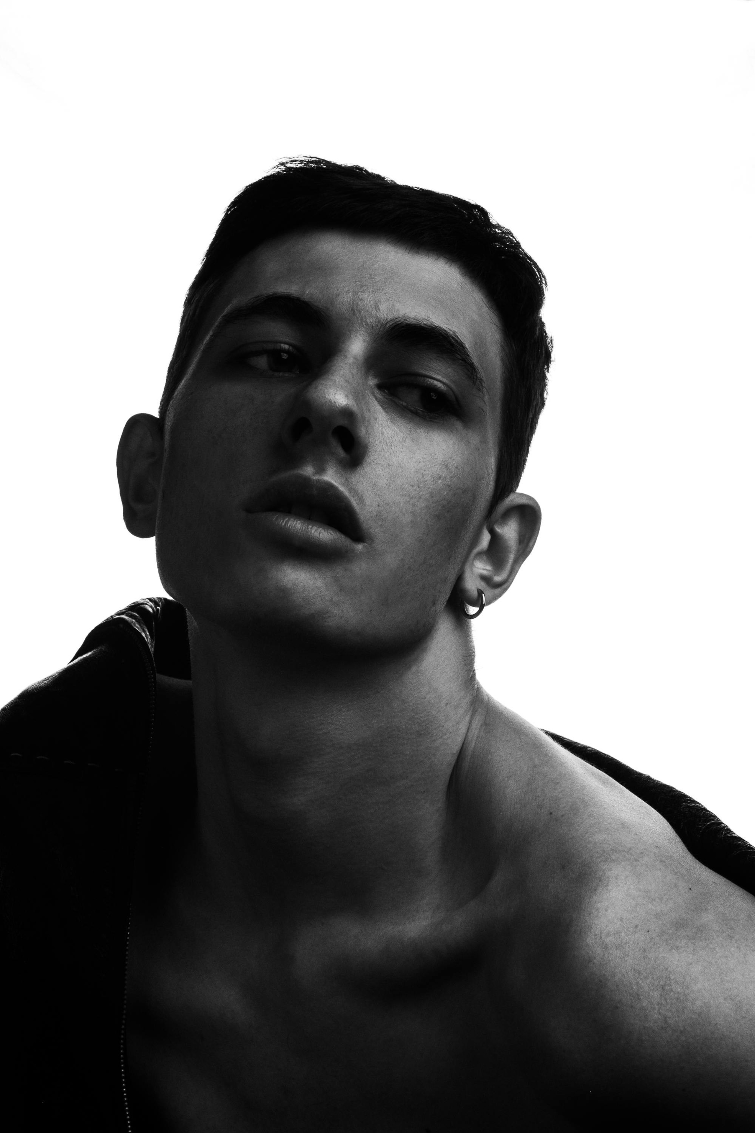 Радченко Александр