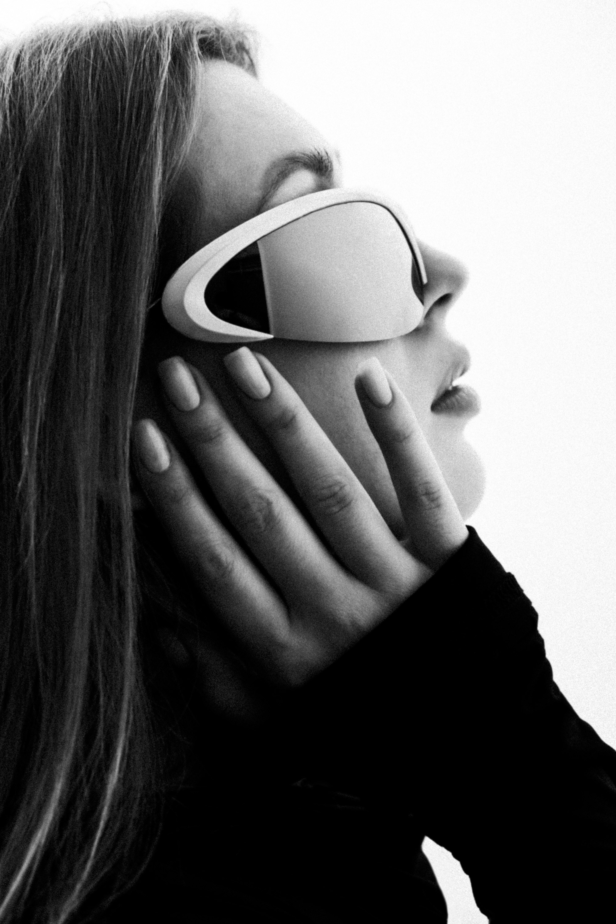 Морозова Екатерина