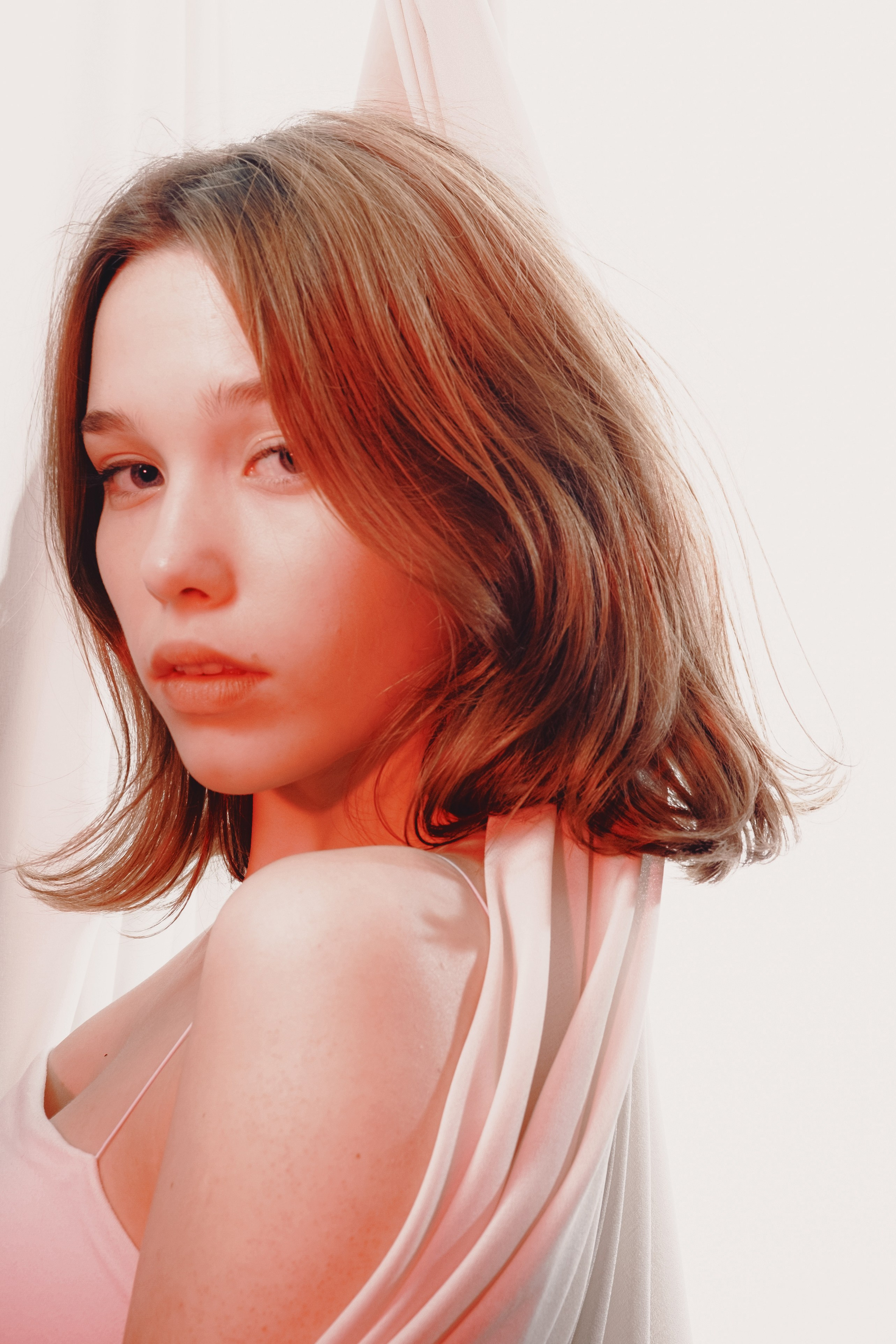 Кузьмина Мария