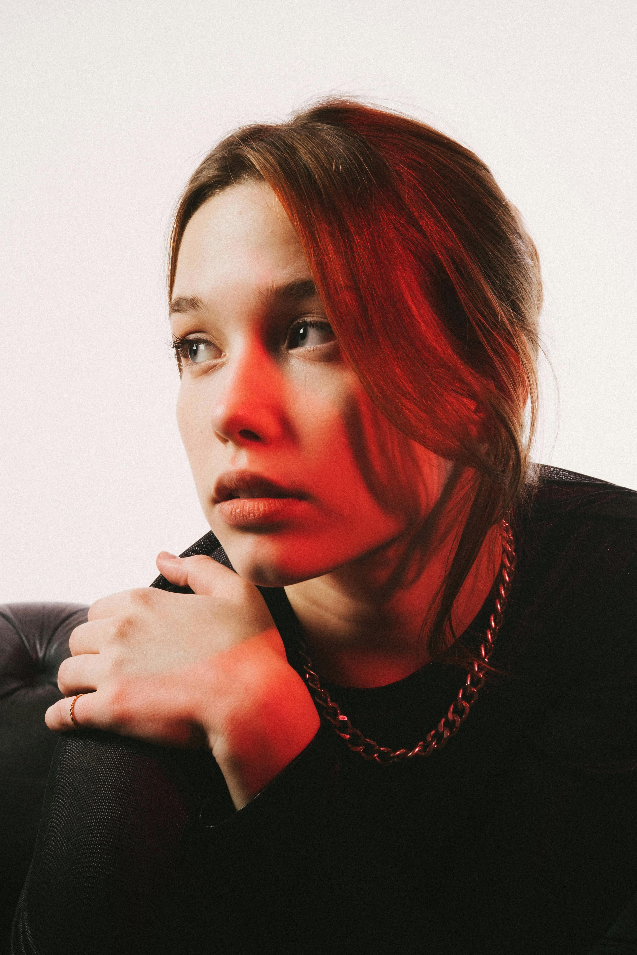 Кузьмина Мария