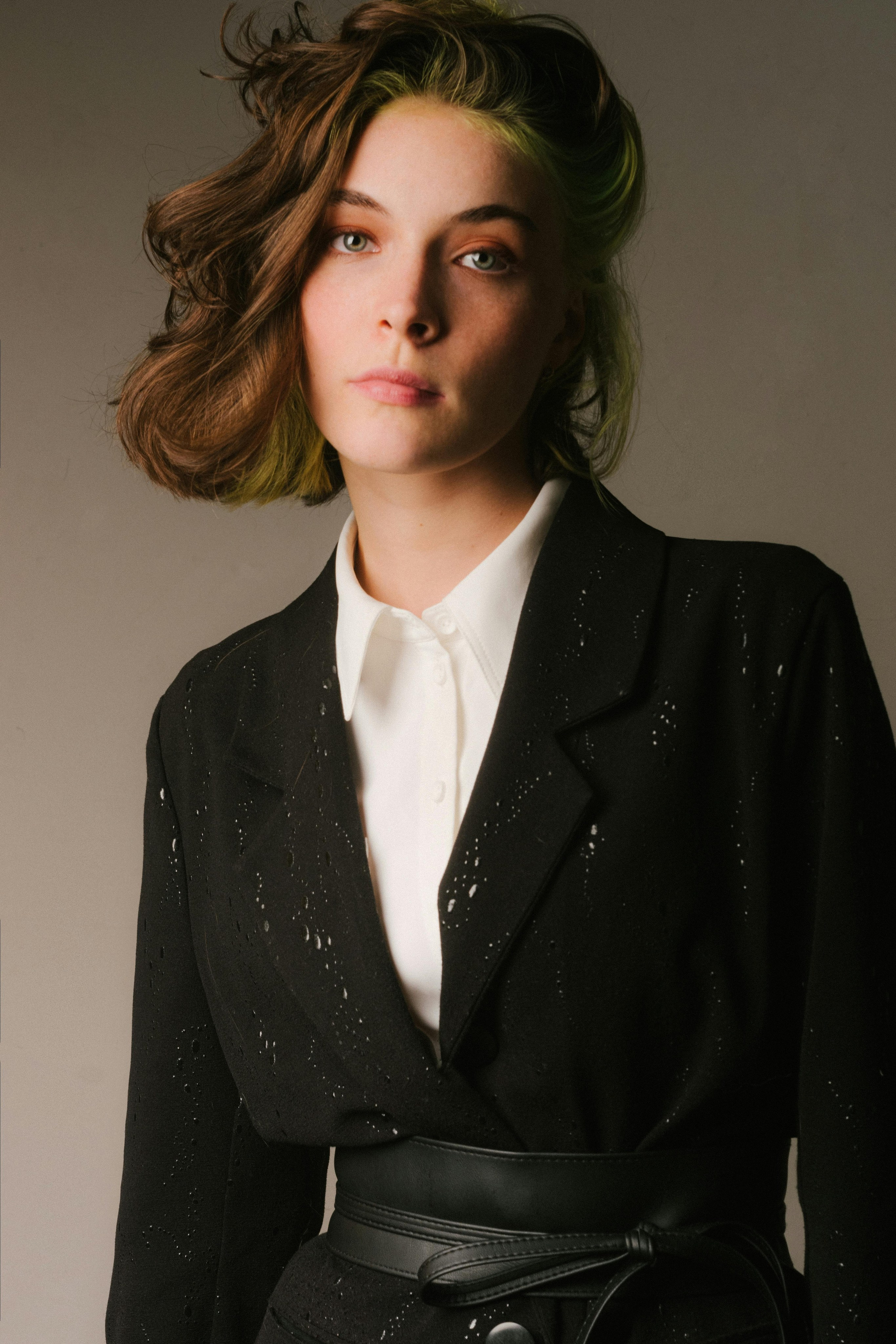 Алексеева Дарья