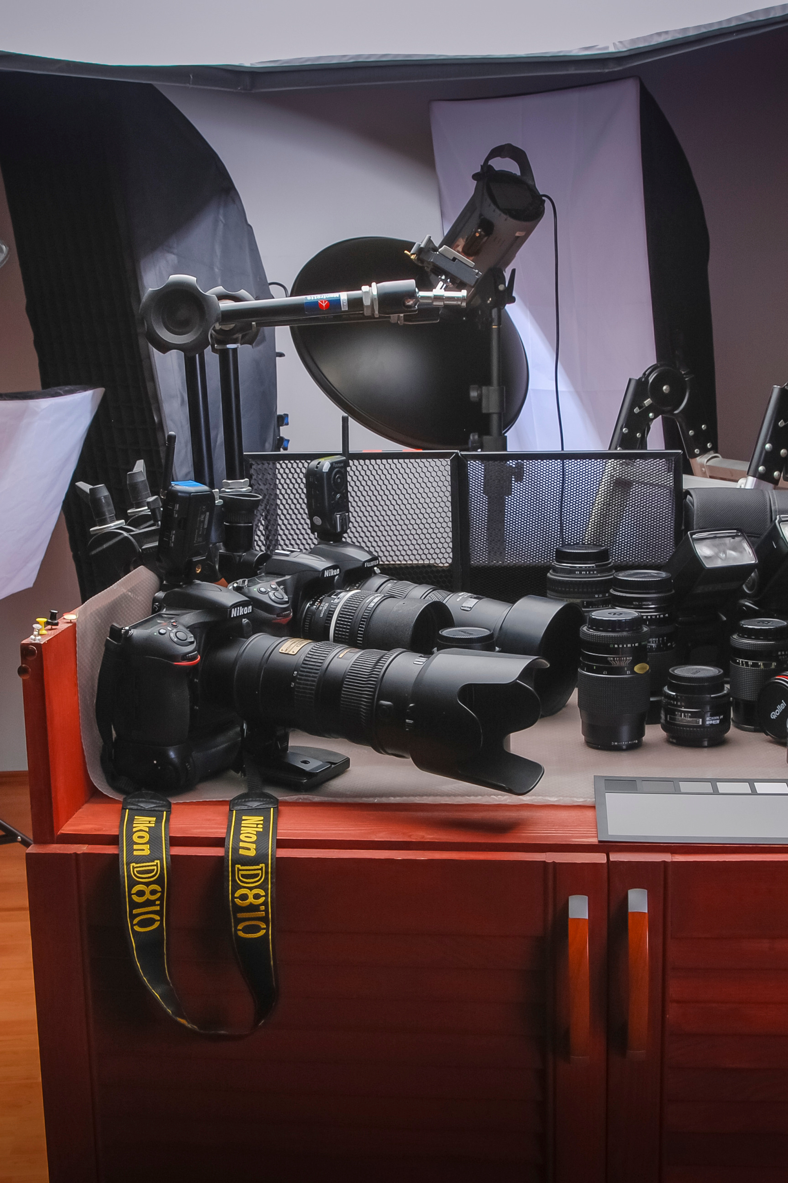 О СТУДИИ. РЕКЛАМНЫЙ ФОТОГРАФ ИЗ МОСКВЫ ВИТАЛИЙ СТЕПАНОВ, FOTOSEP.RU