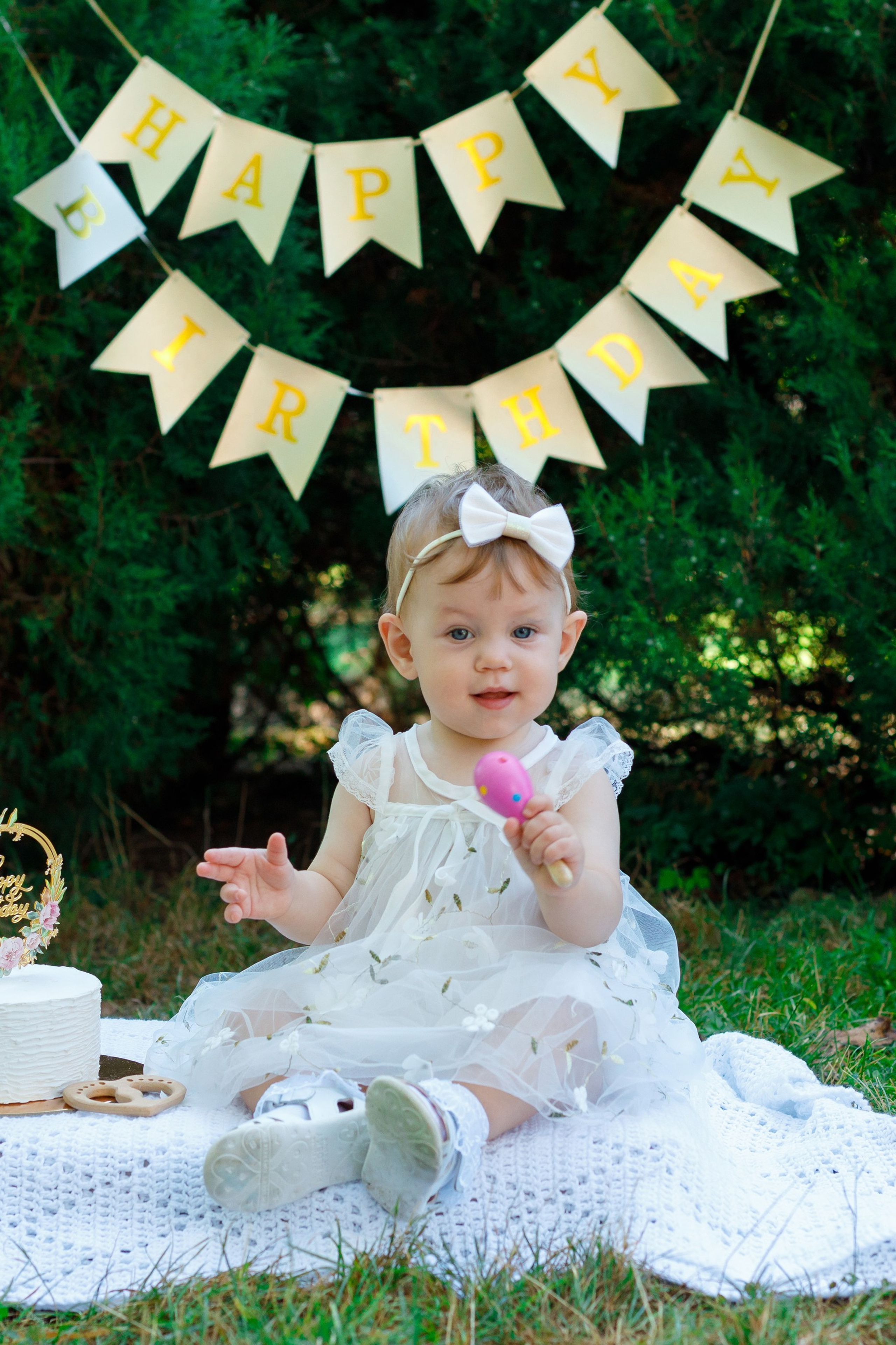 1 год (природа)