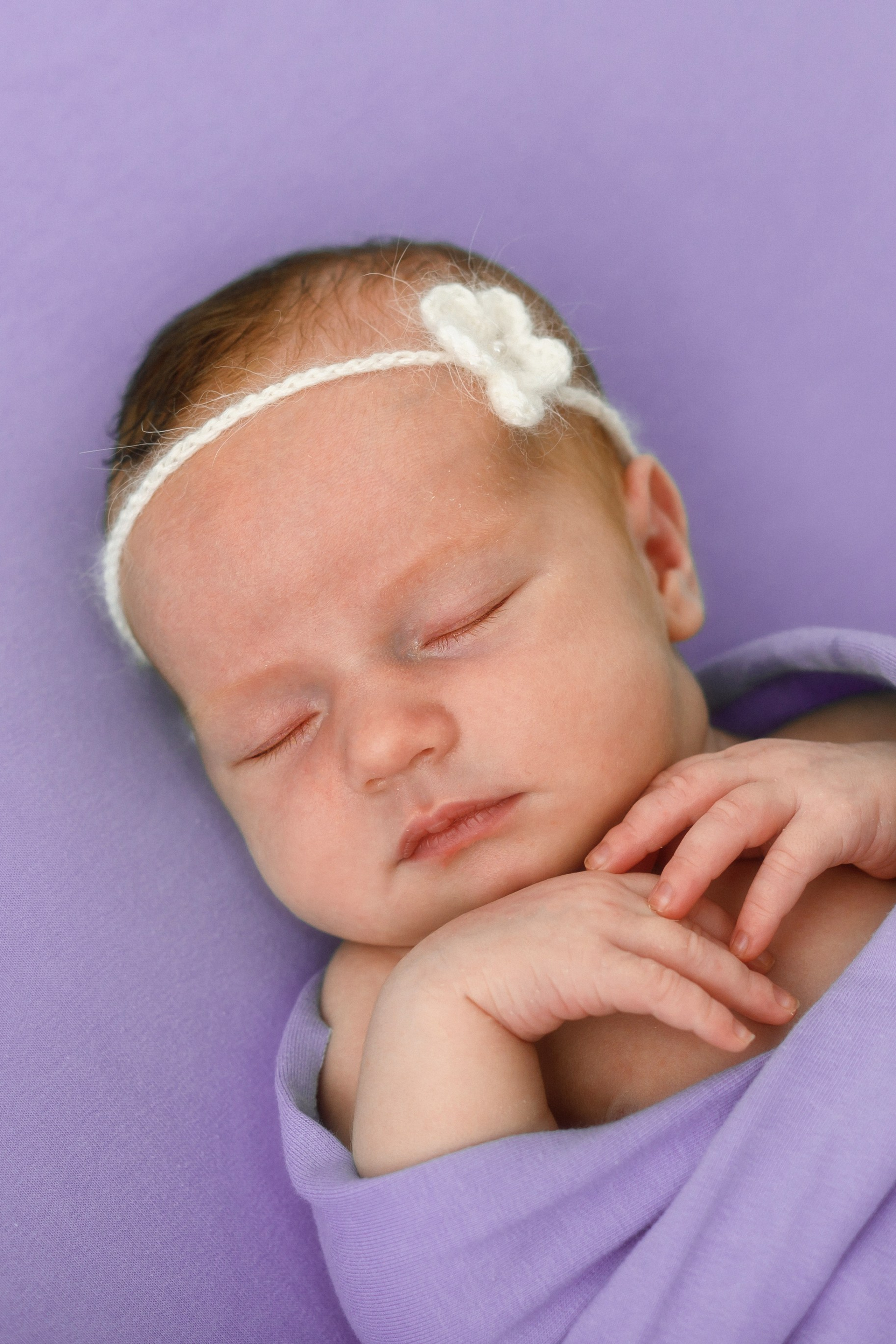 Семейная съемка