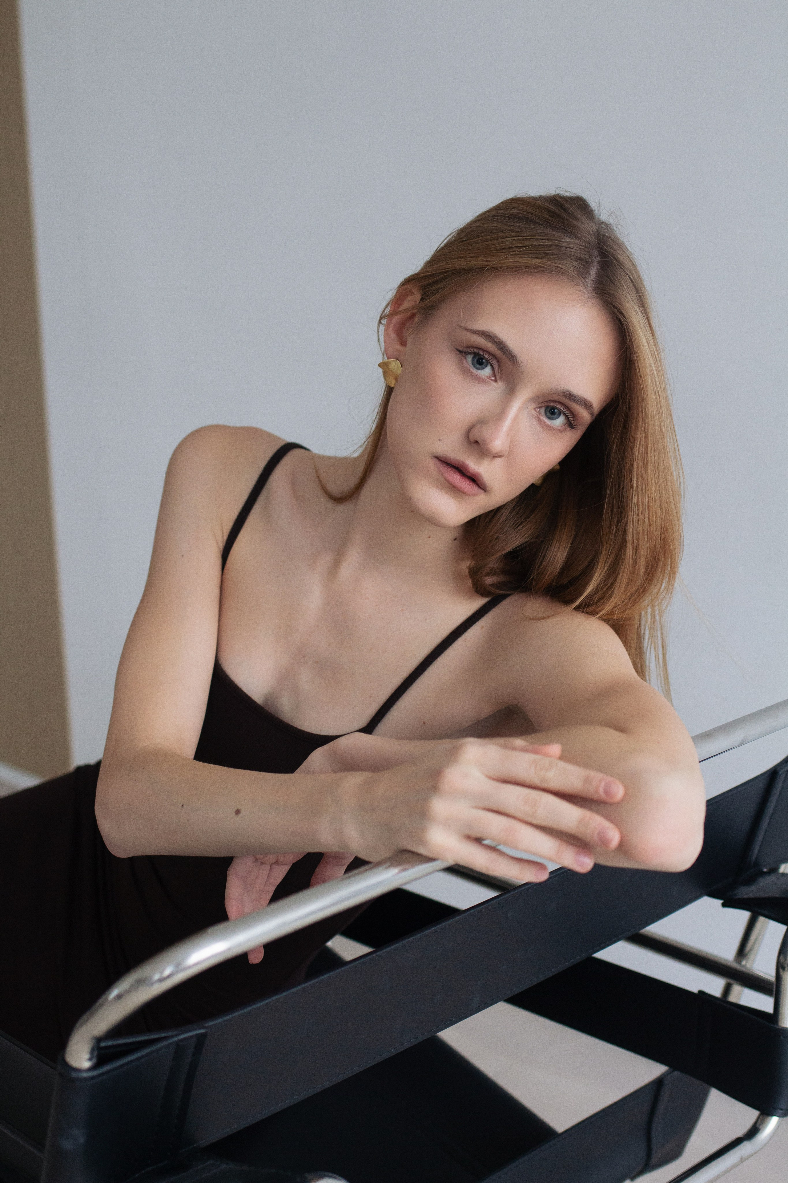 Лиза