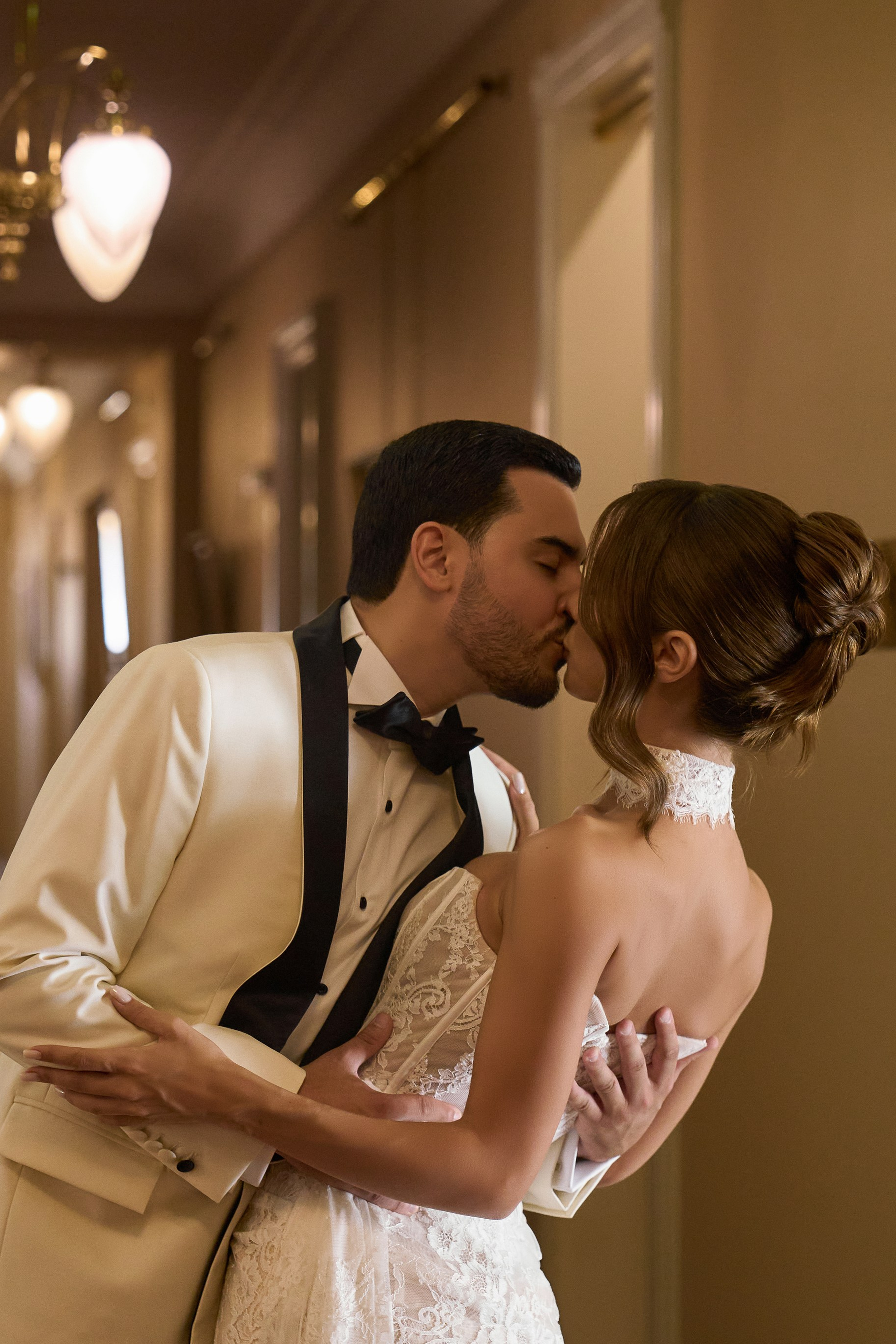 Истории. Свадебный и коммерческий фотограф |Саратов Москва|