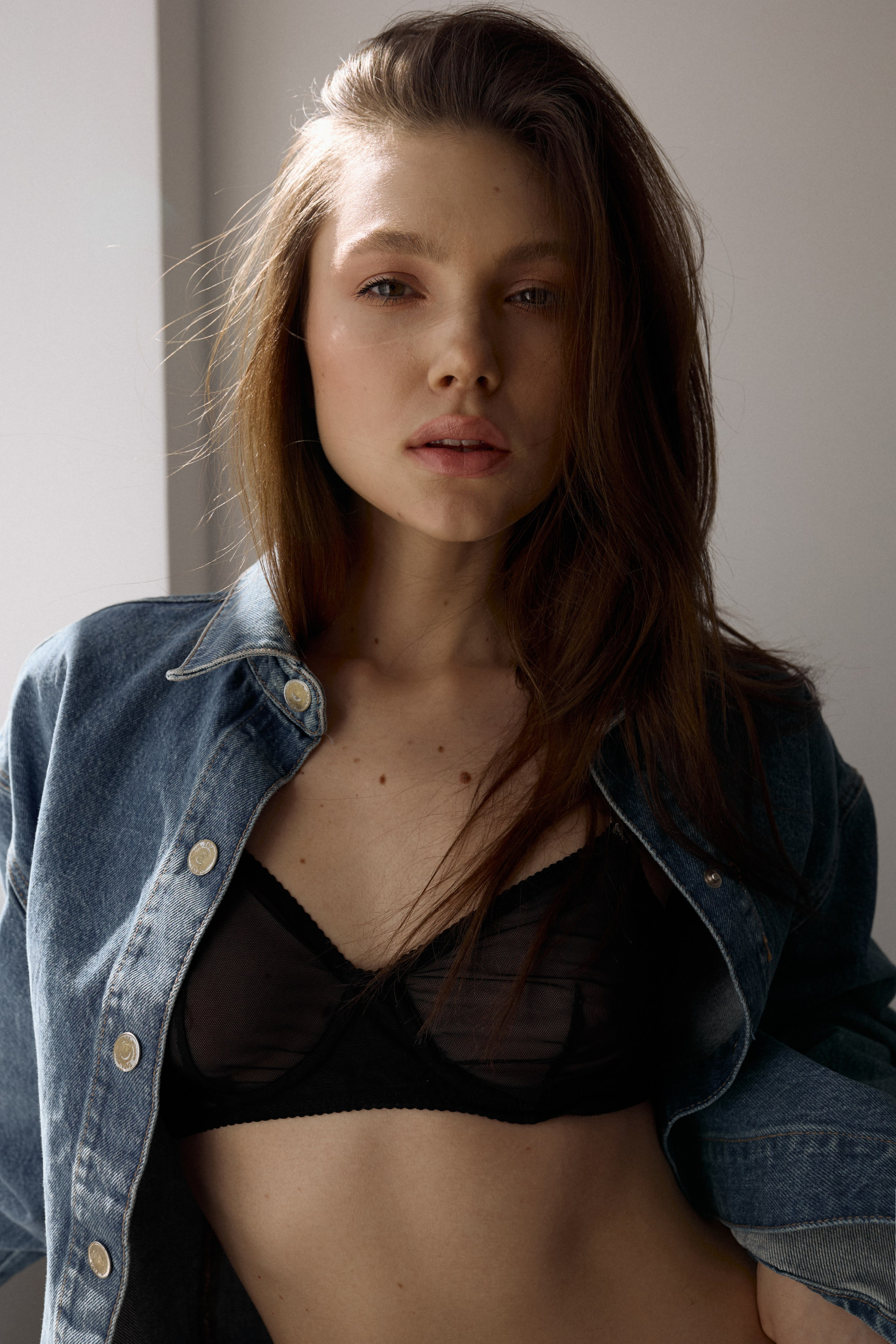 Julianna. Nikitinakriss.photo