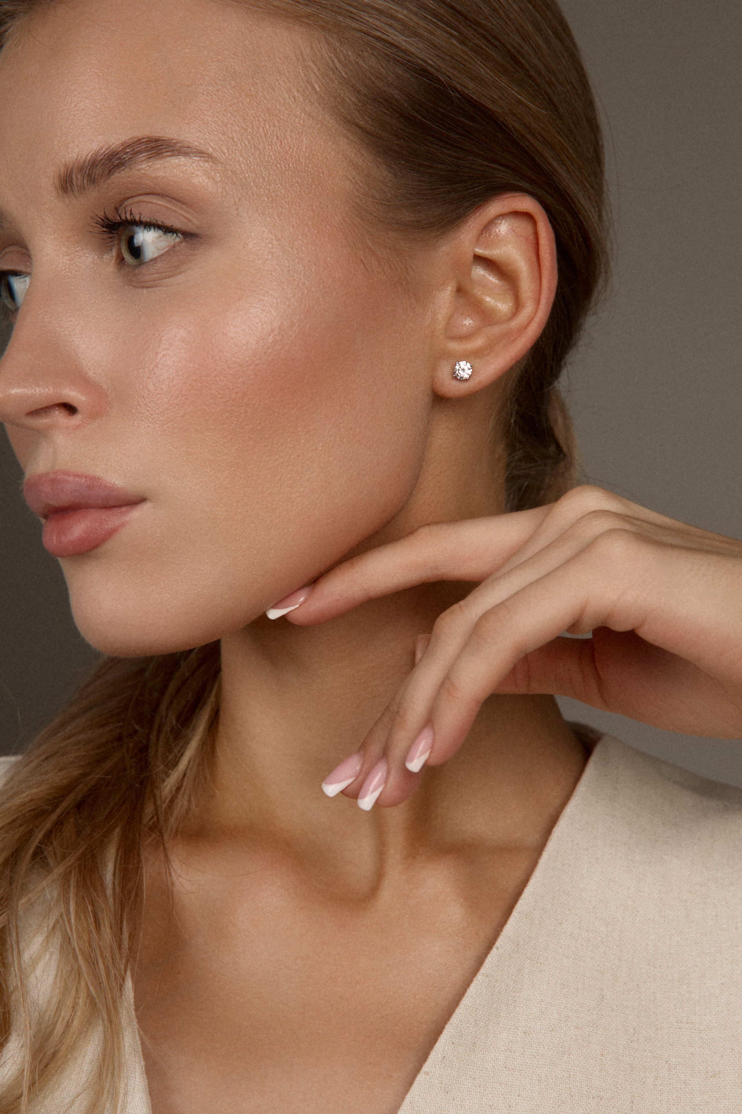 Jewelry. Nikitinakriss.photo