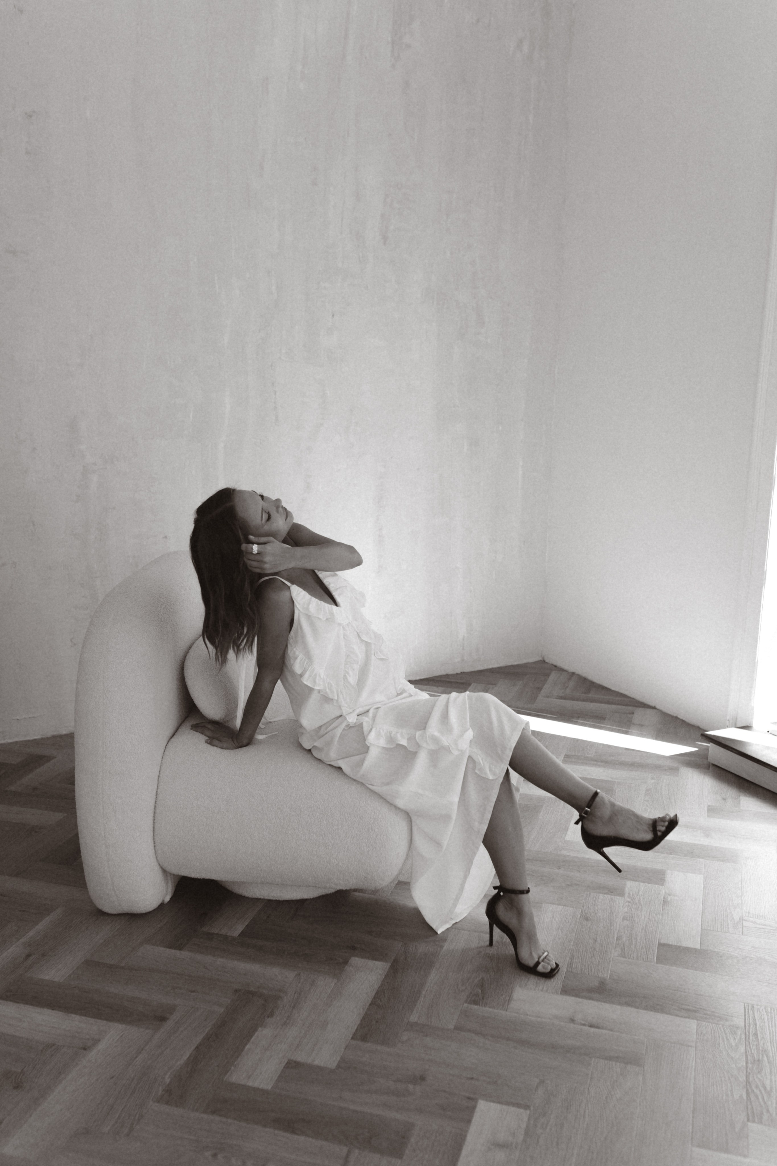 5. Nikitinakriss.photo