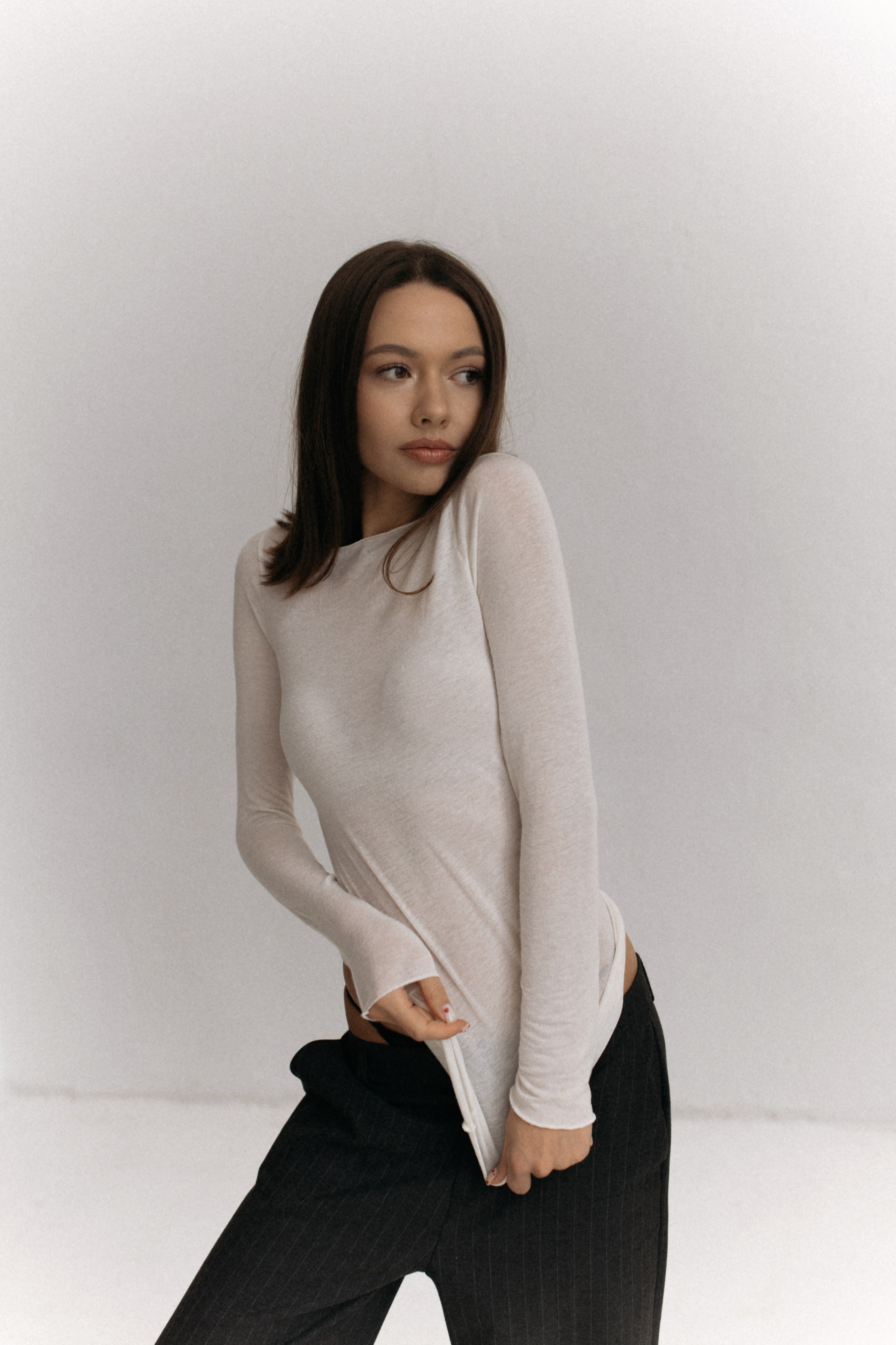 Diana. Nikitinakriss.photo