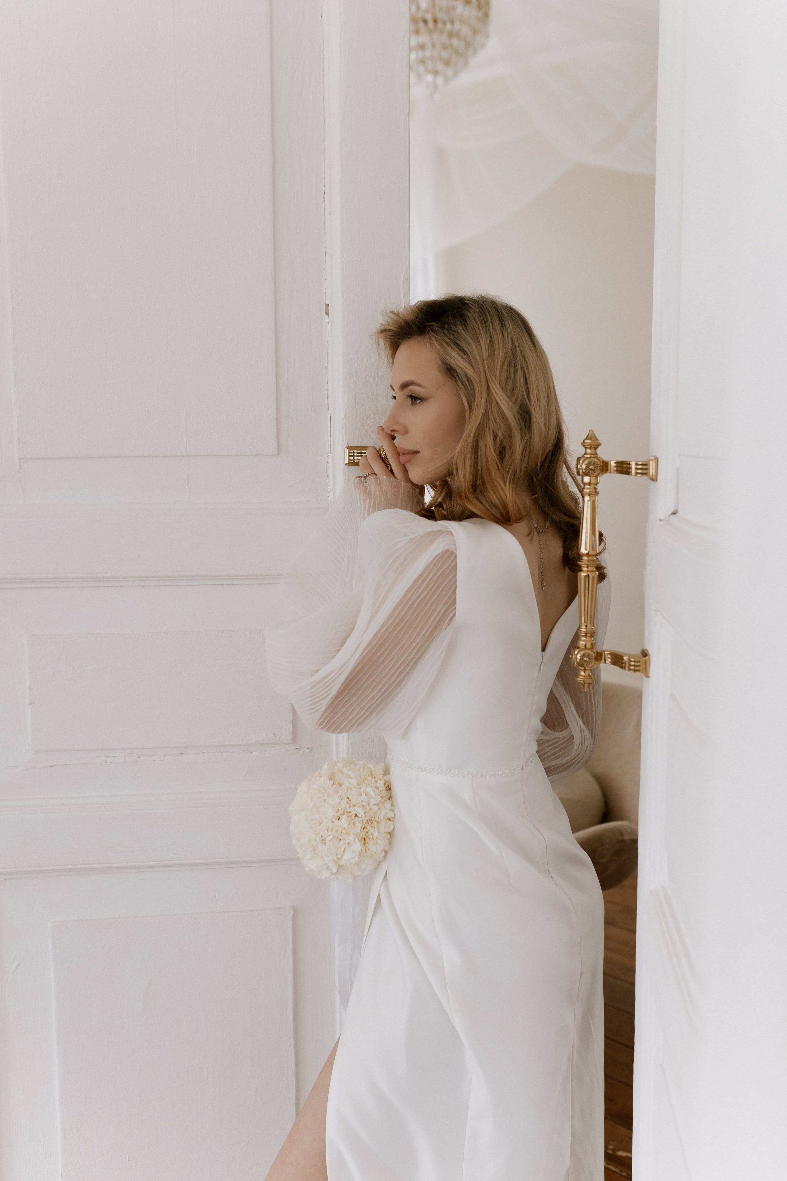 7. Nikitinakriss.photo