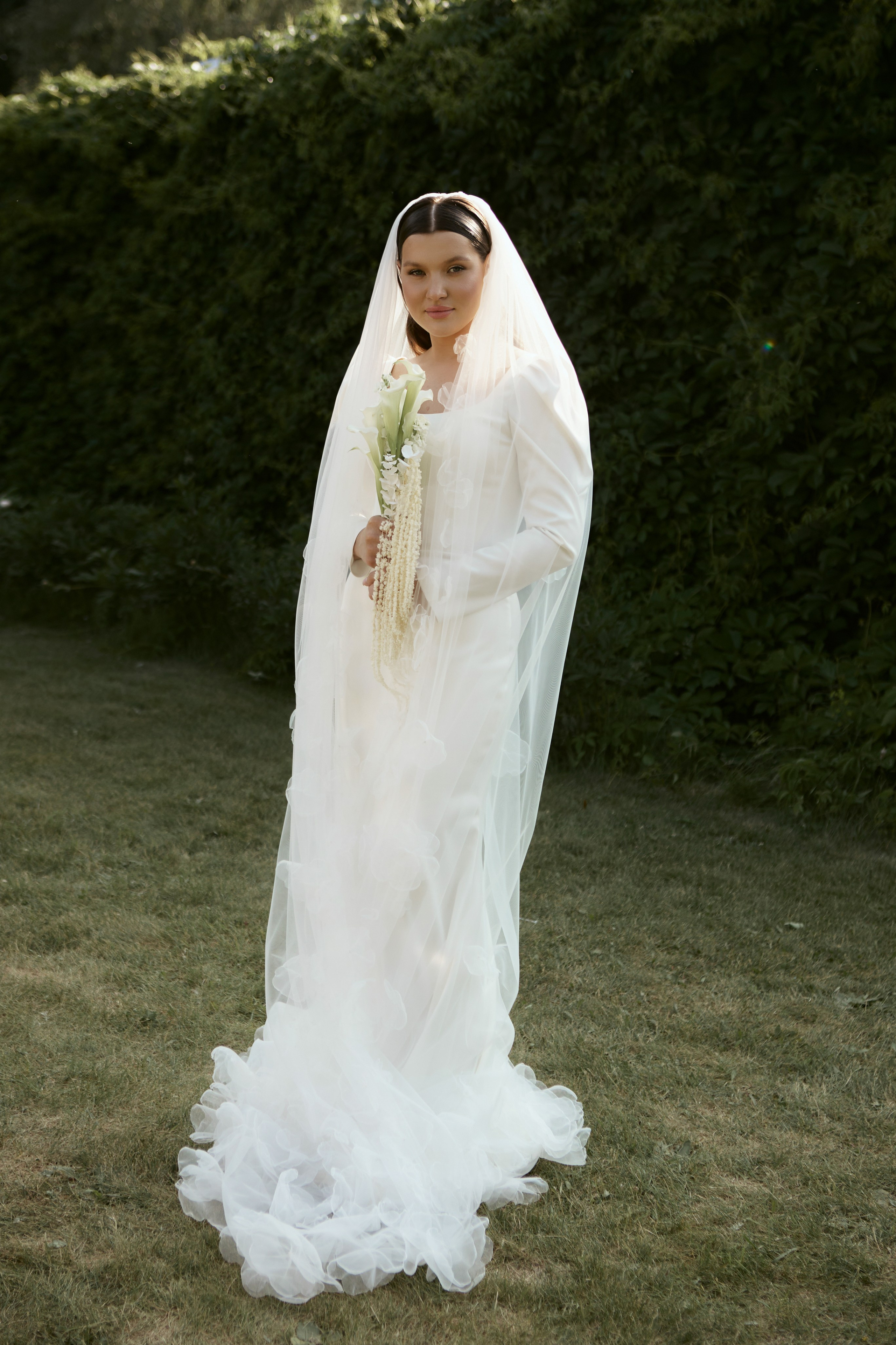 6. Nikitinakriss.photo