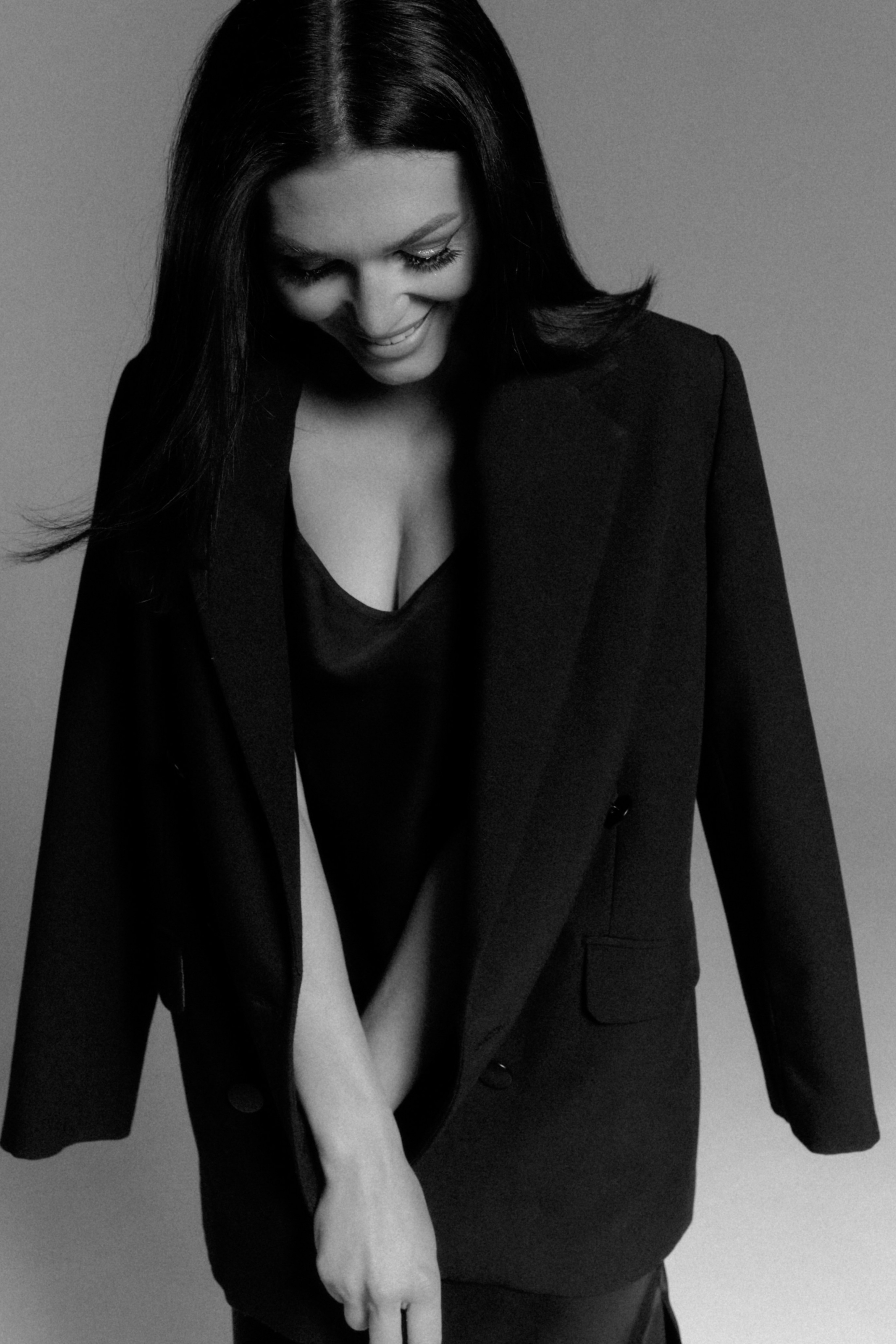 Ksenya. Nikitinakriss.photo