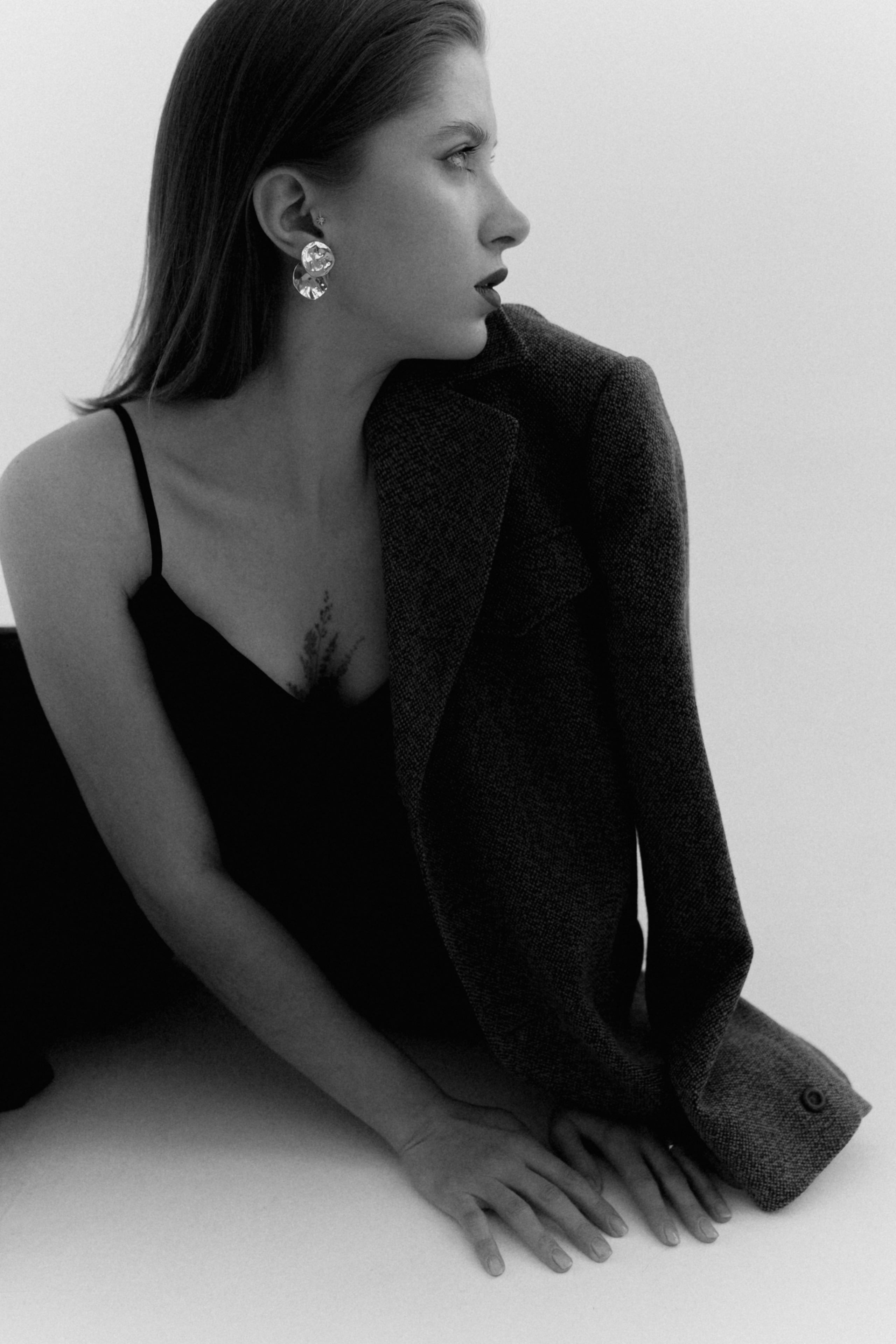 Anya. Nikitinakriss.photo