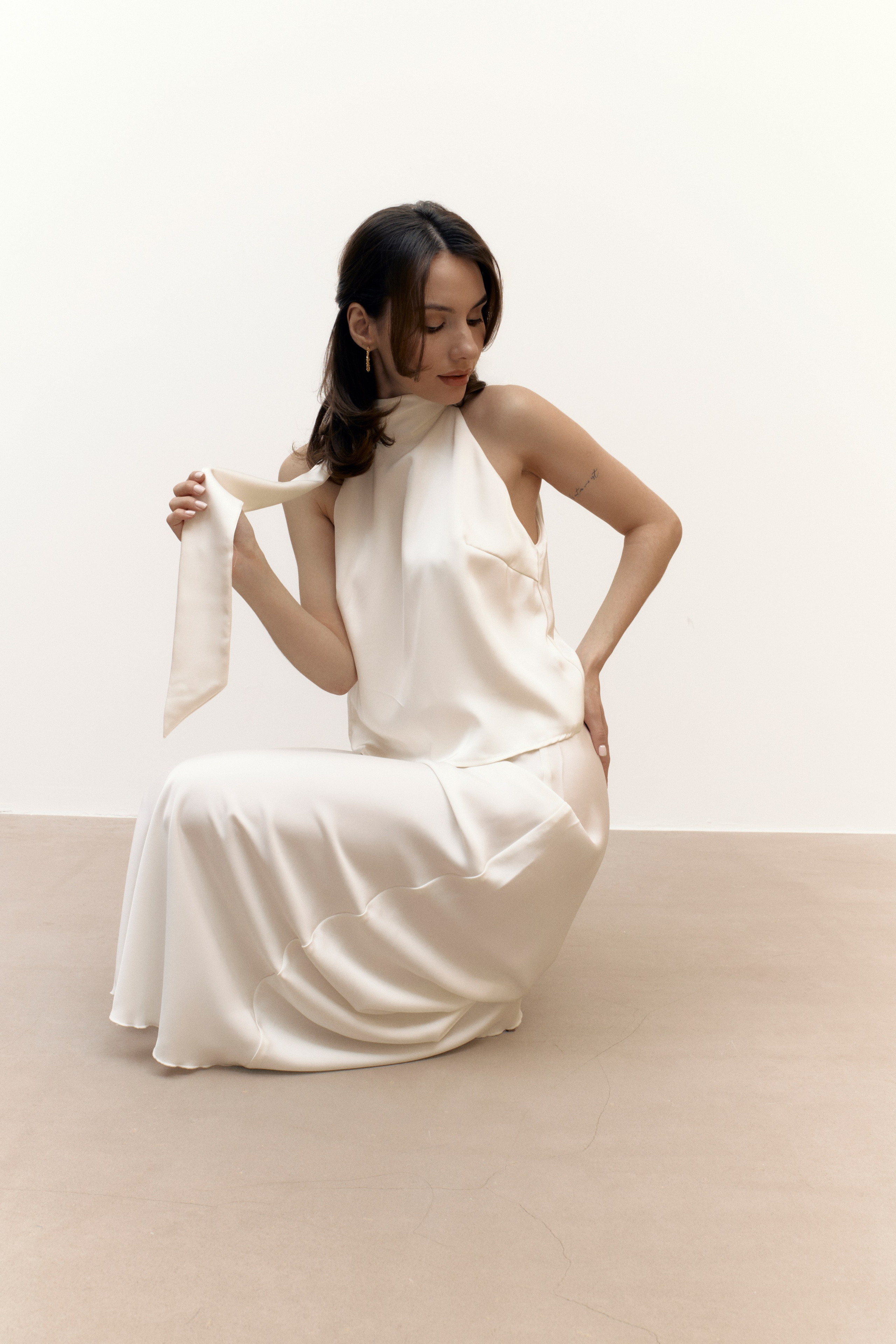 Sasha. Nikitinakriss.photo