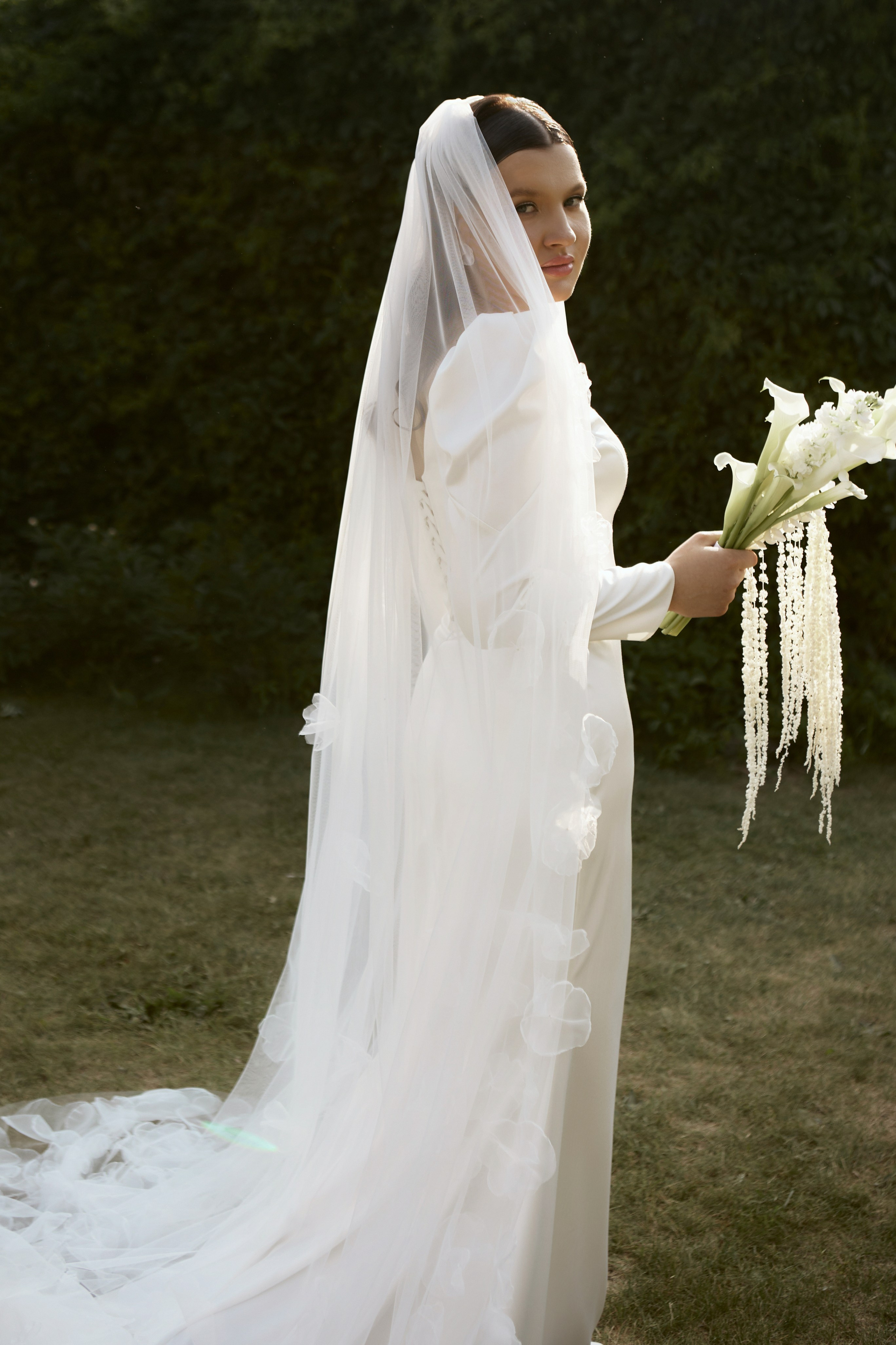 6. Nikitinakriss.photo