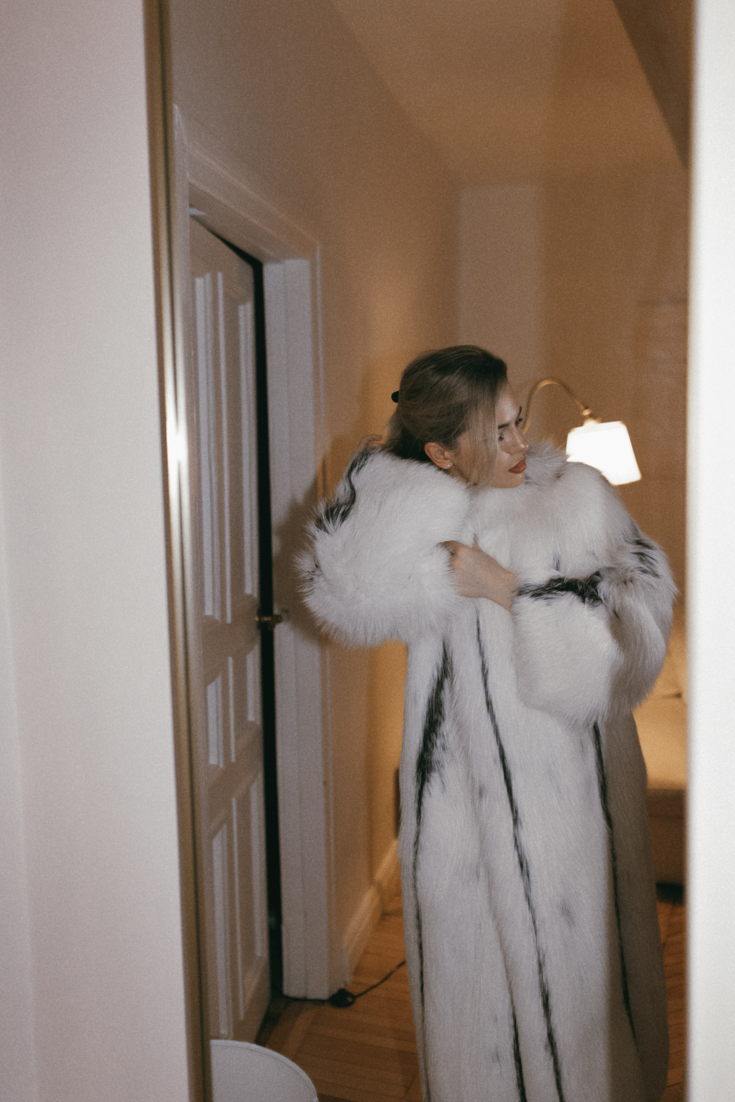 Darya. Nikitinakriss.photo