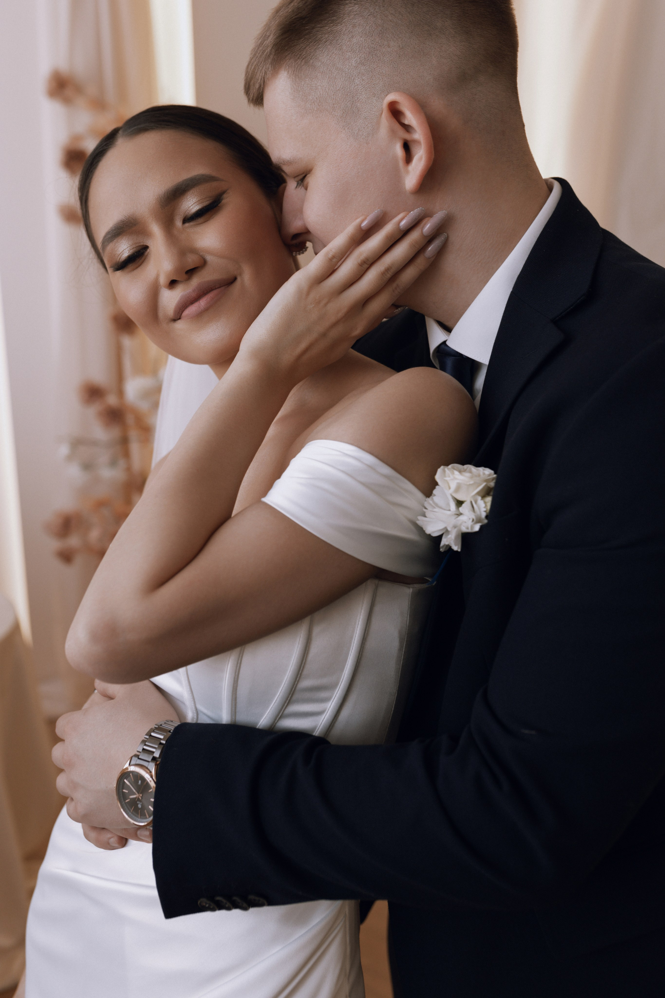 1. Nikitinakriss.photo