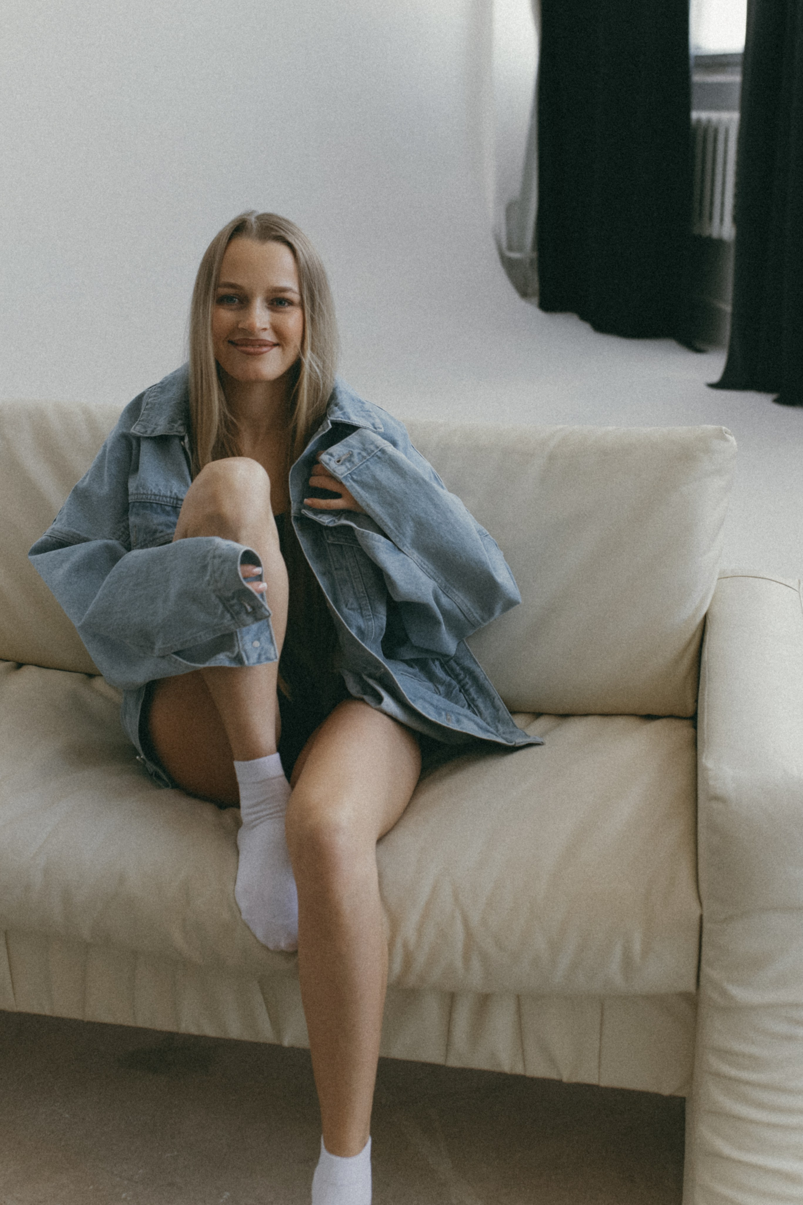 Irina. Nikitinakriss.photo