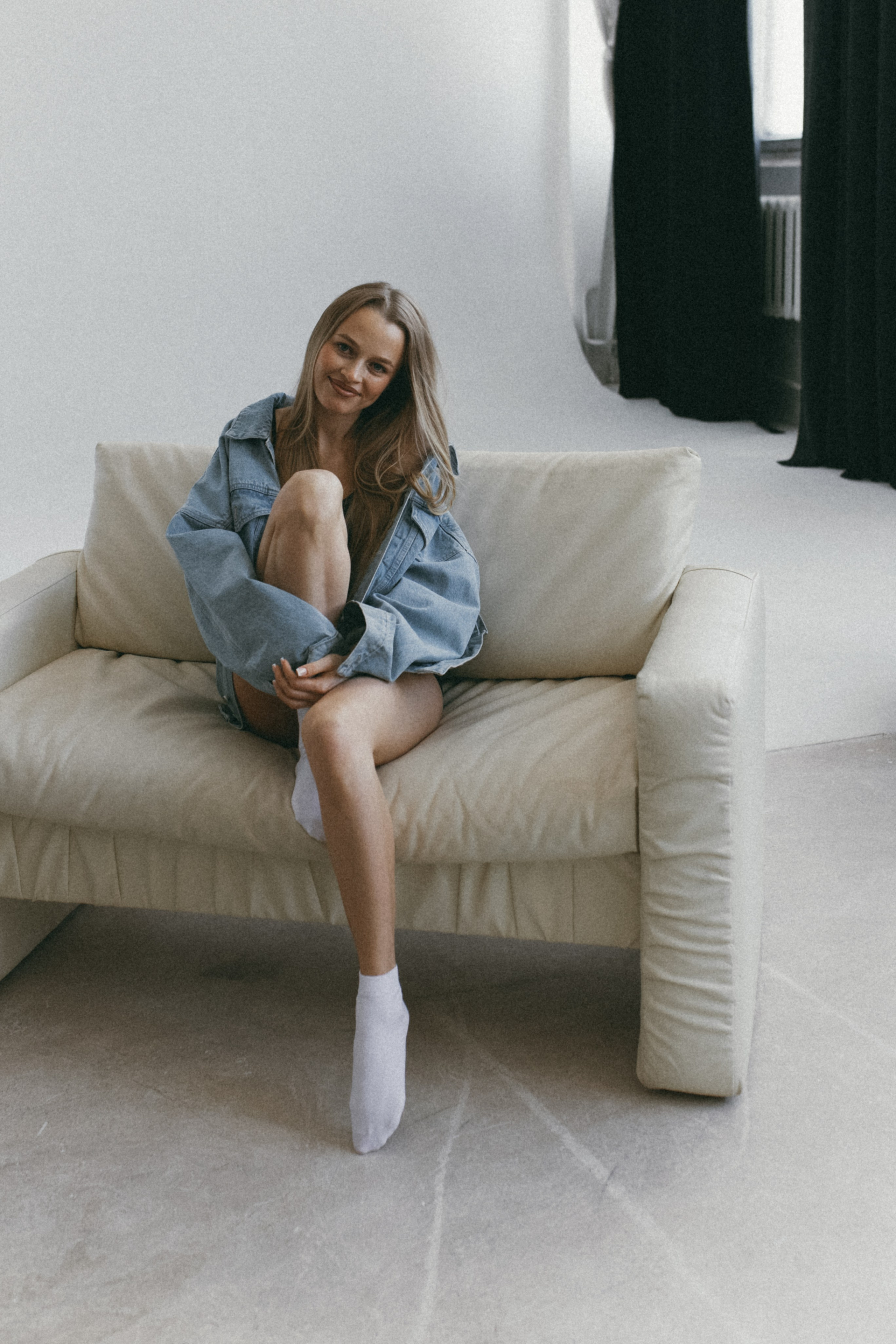 Irina. Nikitinakriss.photo