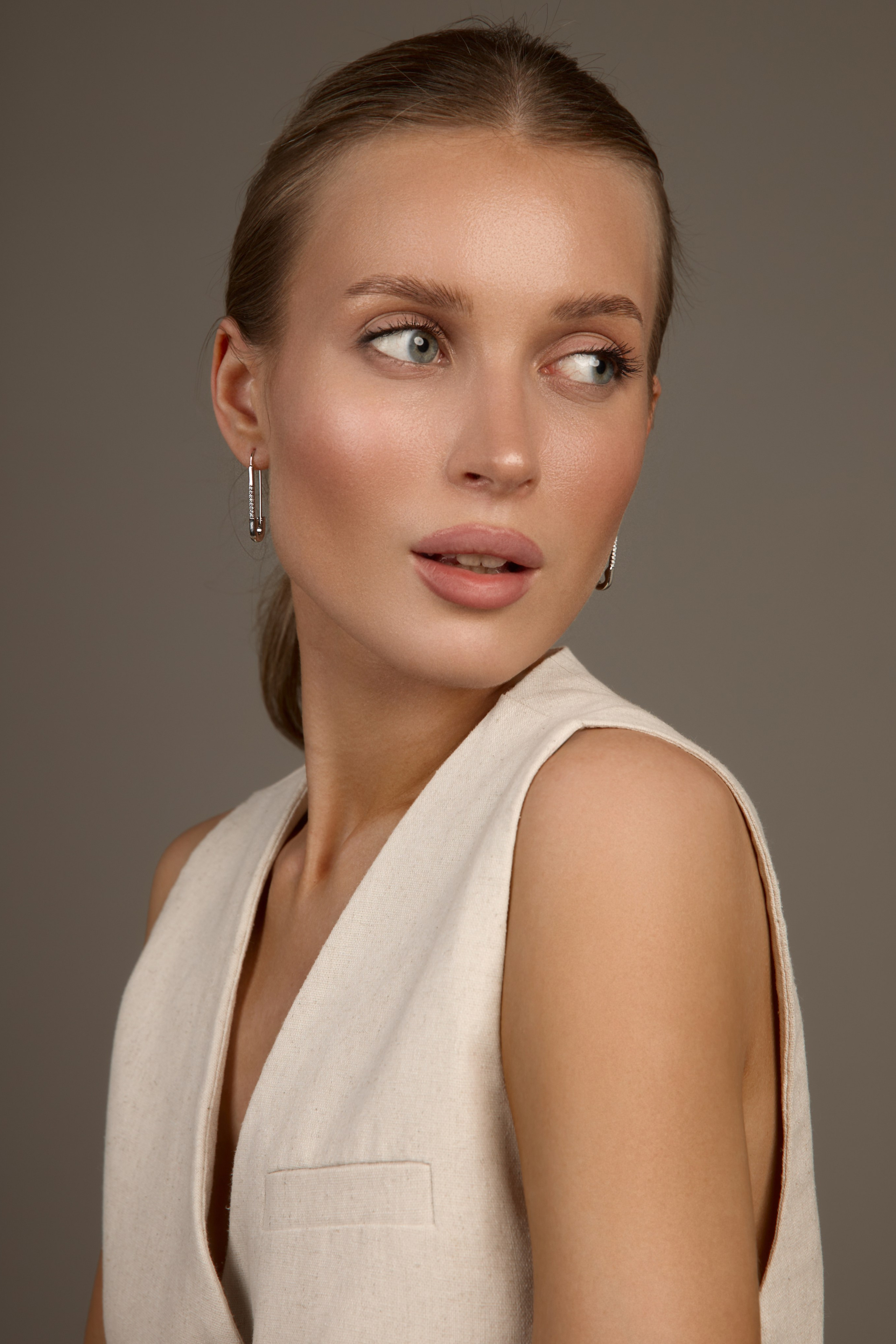 Jewelry. Nikitinakriss.photo