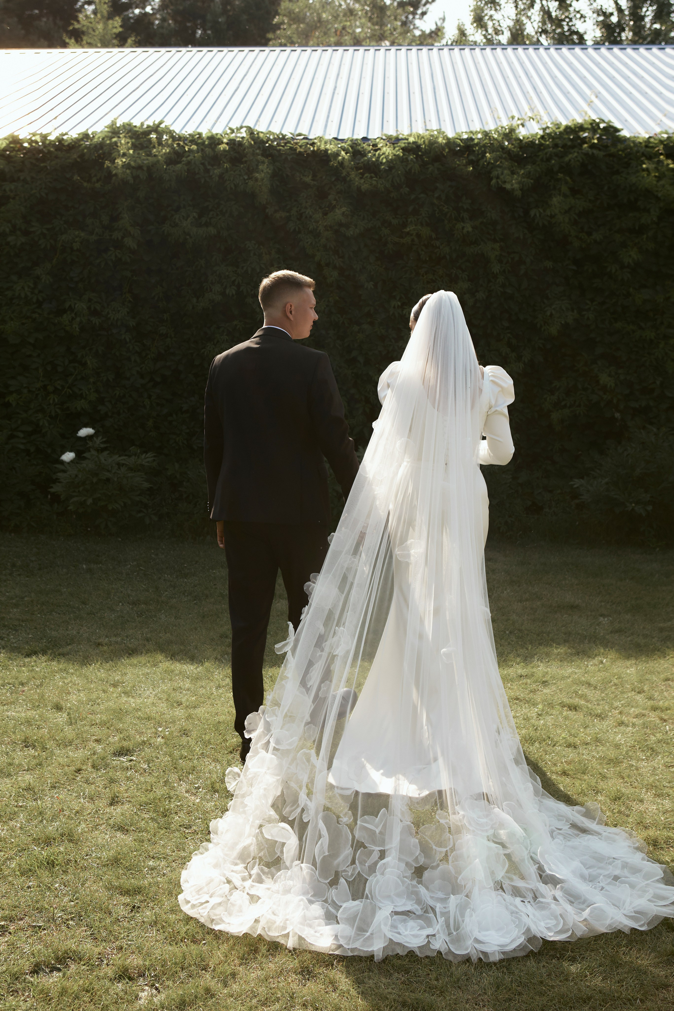 6. Nikitinakriss.photo