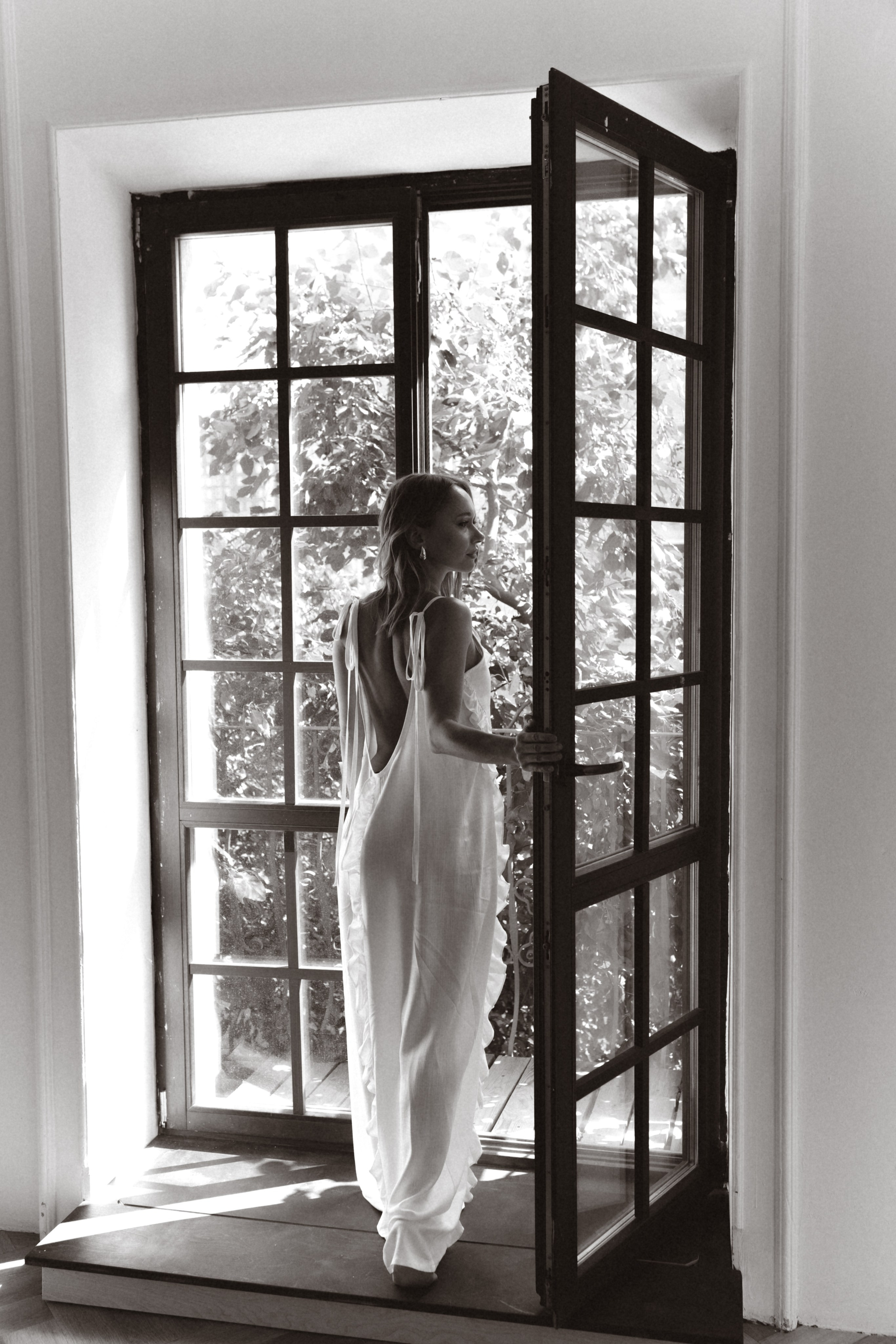 5. Nikitinakriss.photo