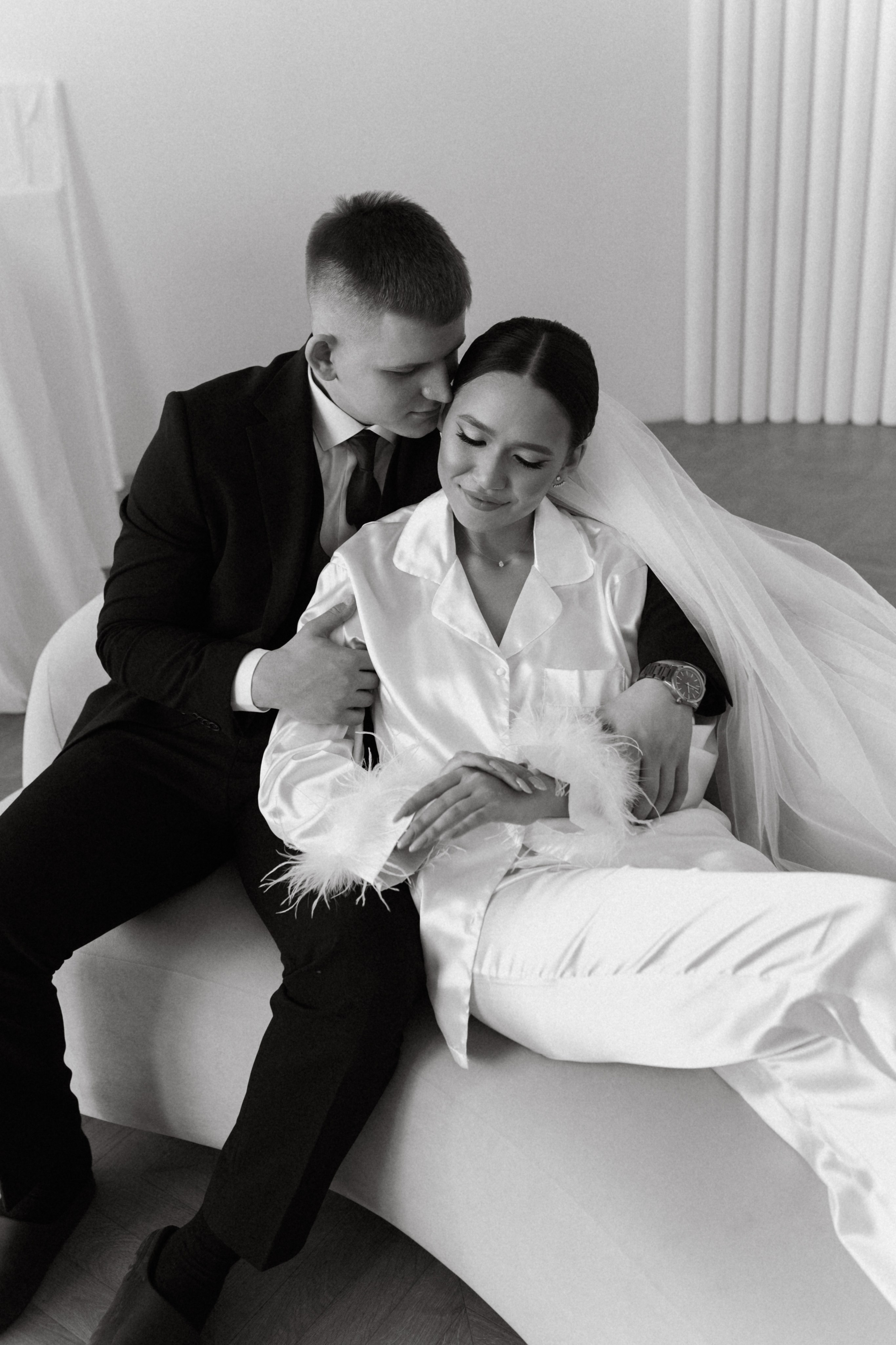 1. Nikitinakriss.photo