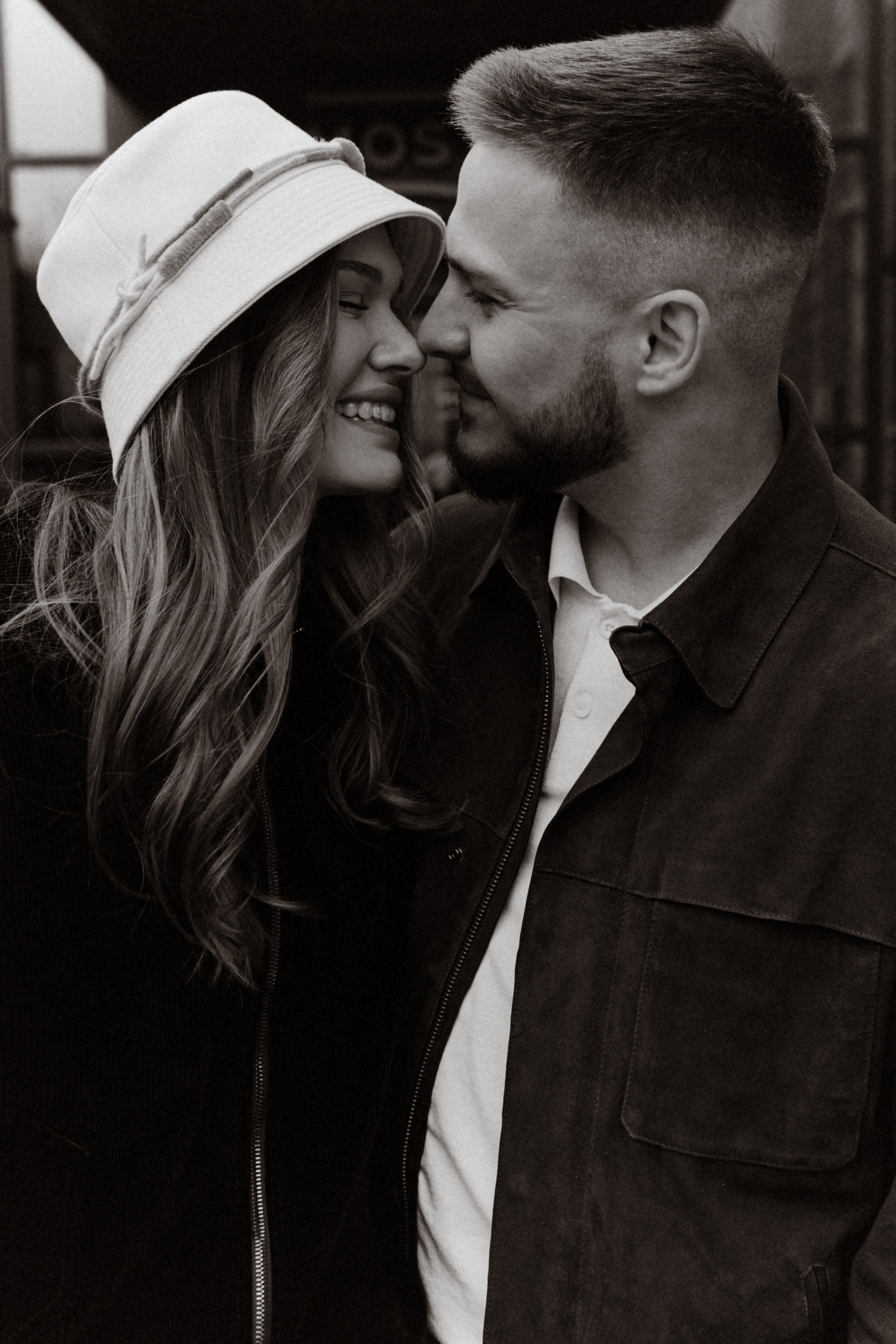 Alisa&Seva. Nikitinakriss.photo