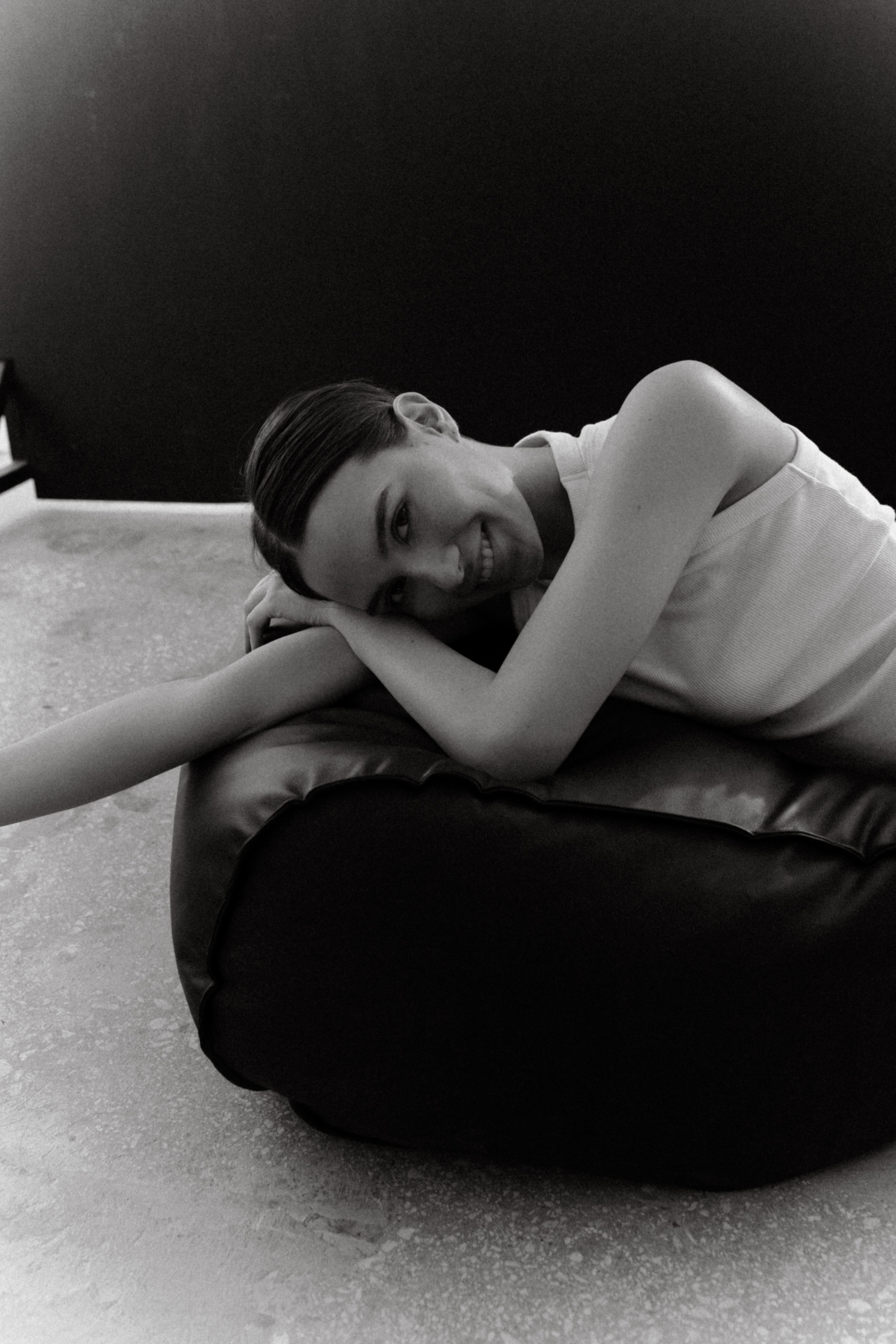 Lera. Nikitinakriss.photo