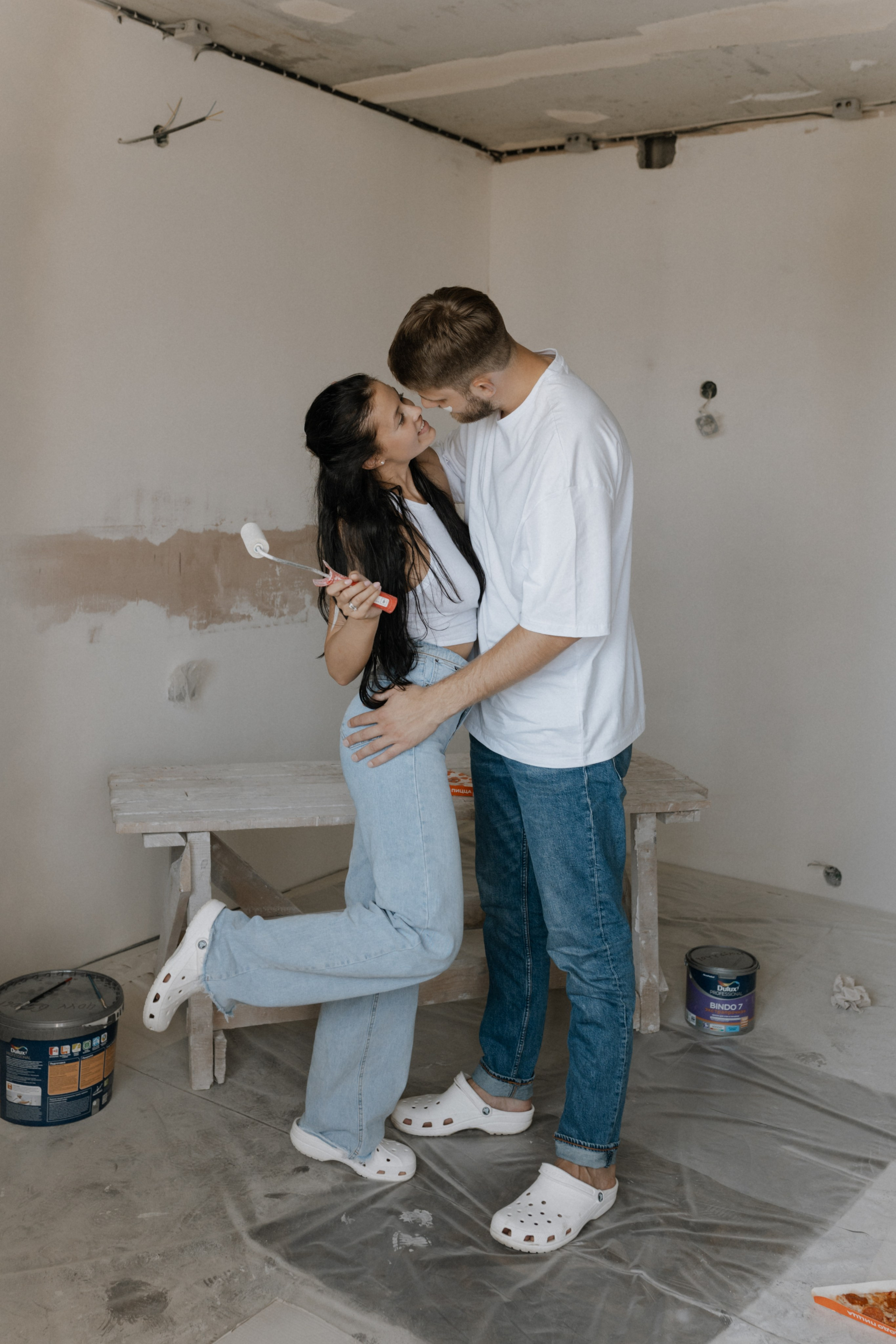 Lena&Andrey. Nikitinakriss.photo