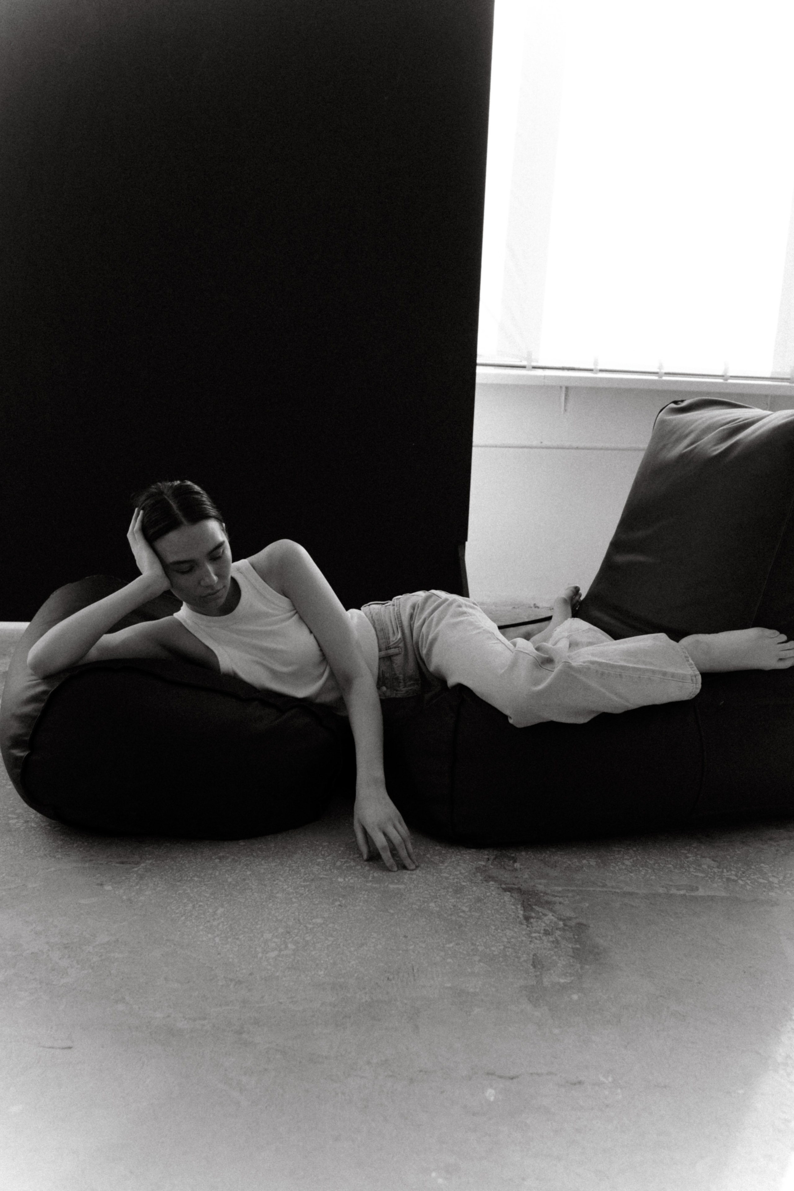 Lera. Nikitinakriss.photo