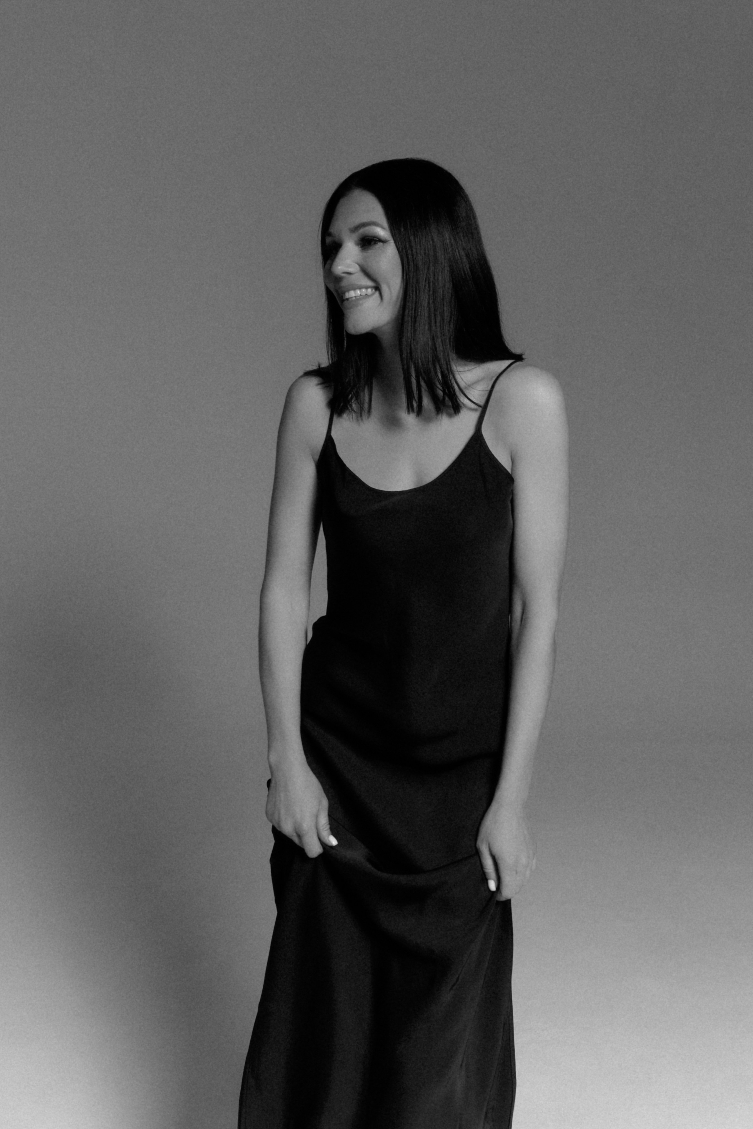 Ksenya. Nikitinakriss.photo