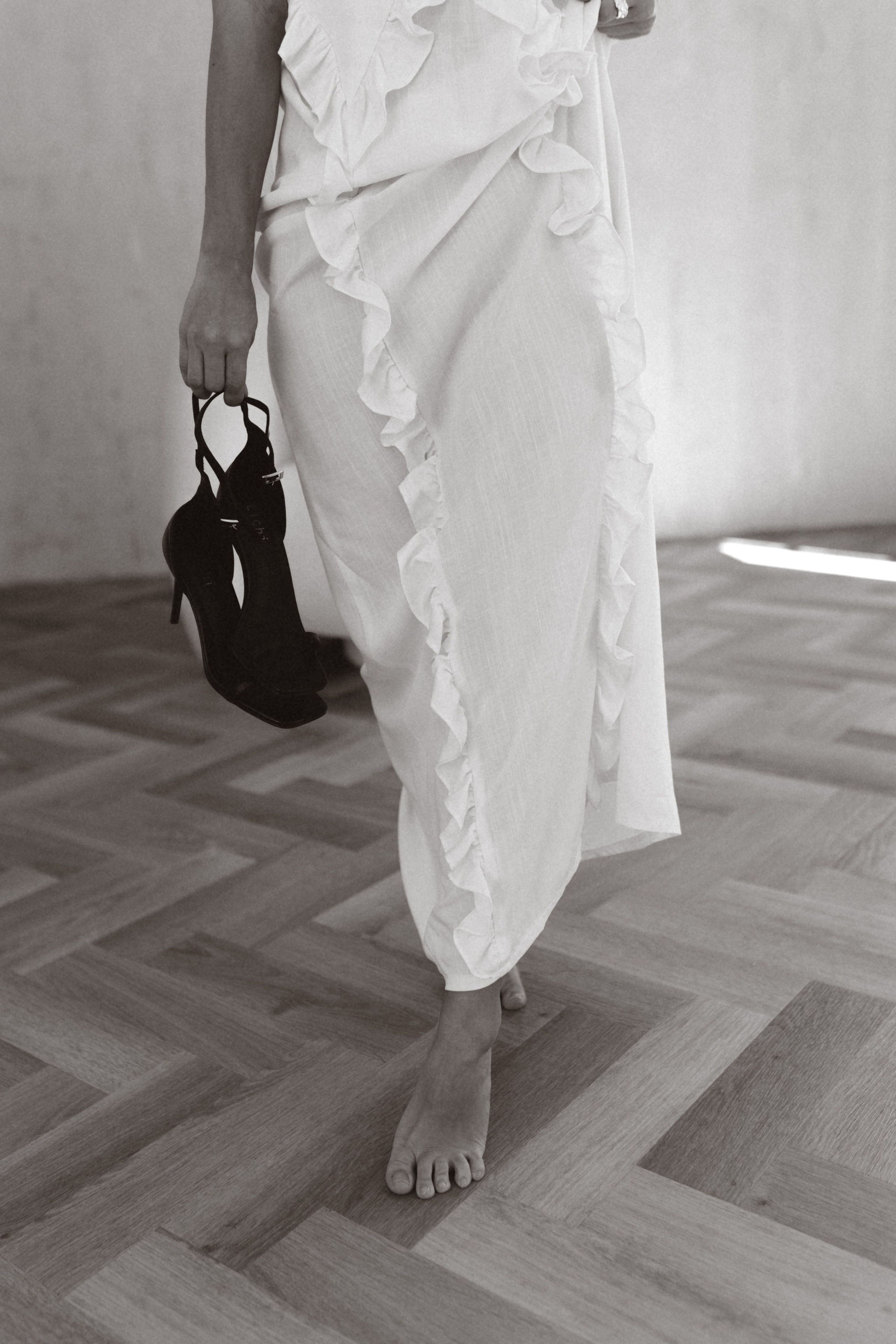 5. Nikitinakriss.photo