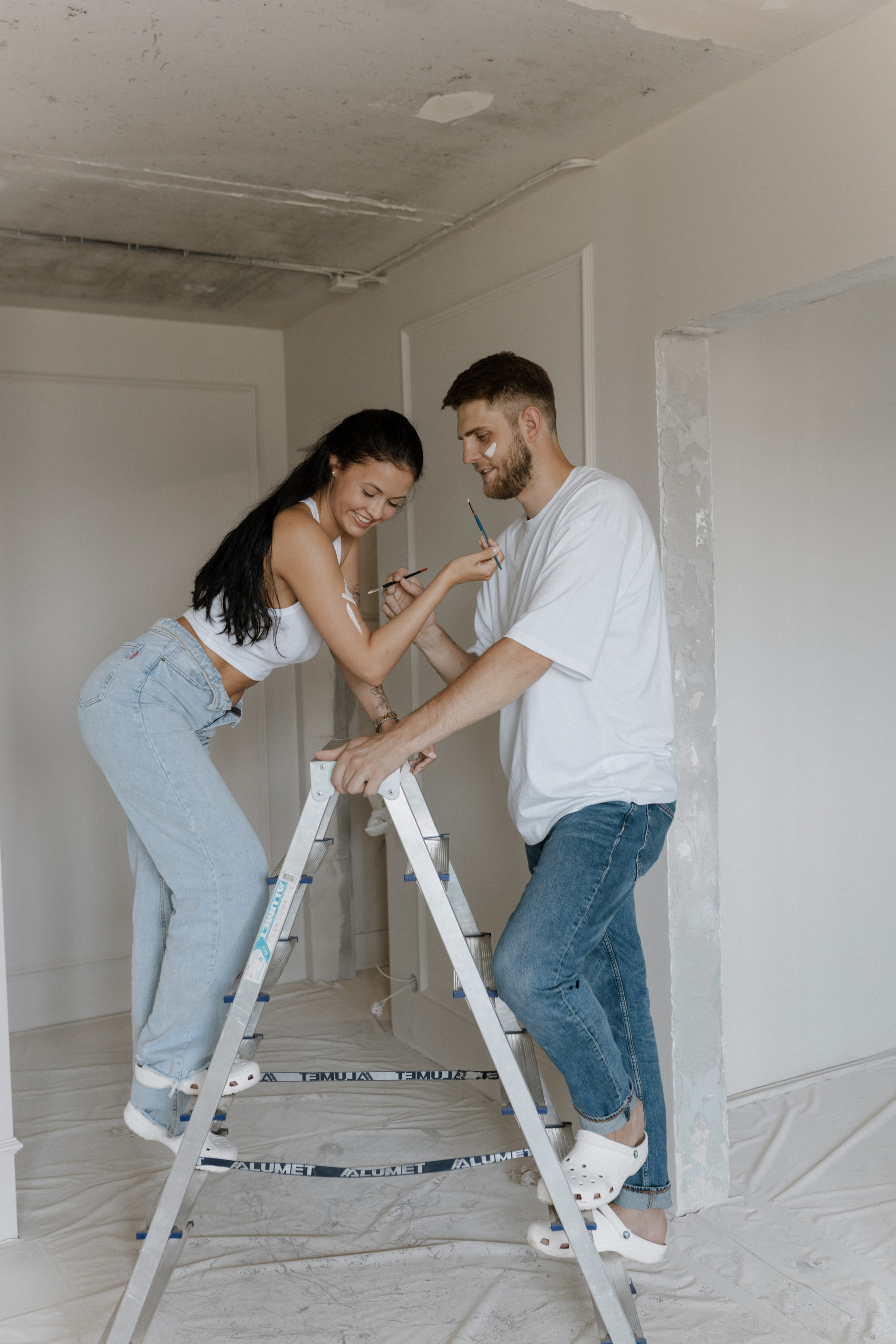 Lena&Andrey. Nikitinakriss.photo